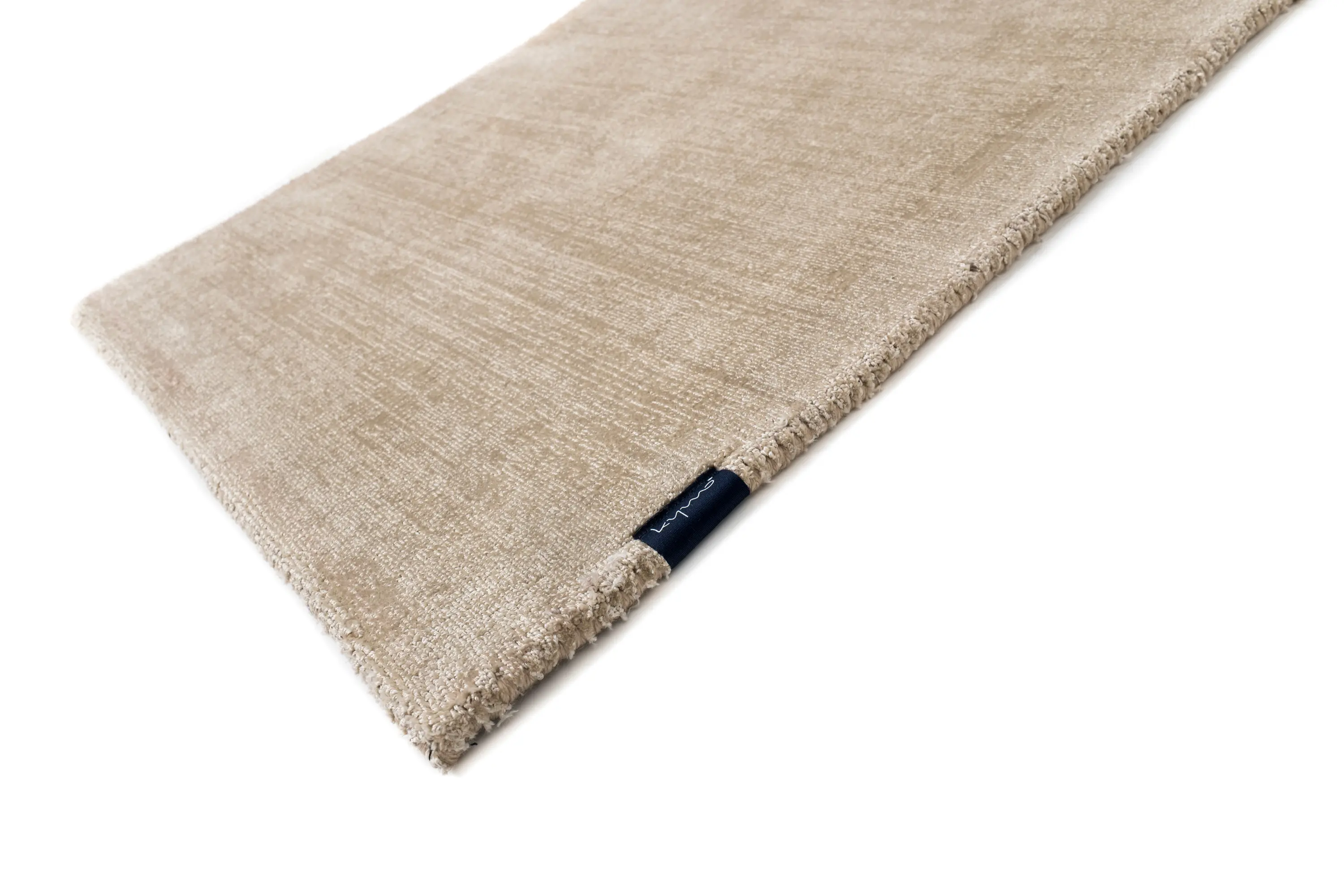 kymo - Mark 2 PolySilk almond