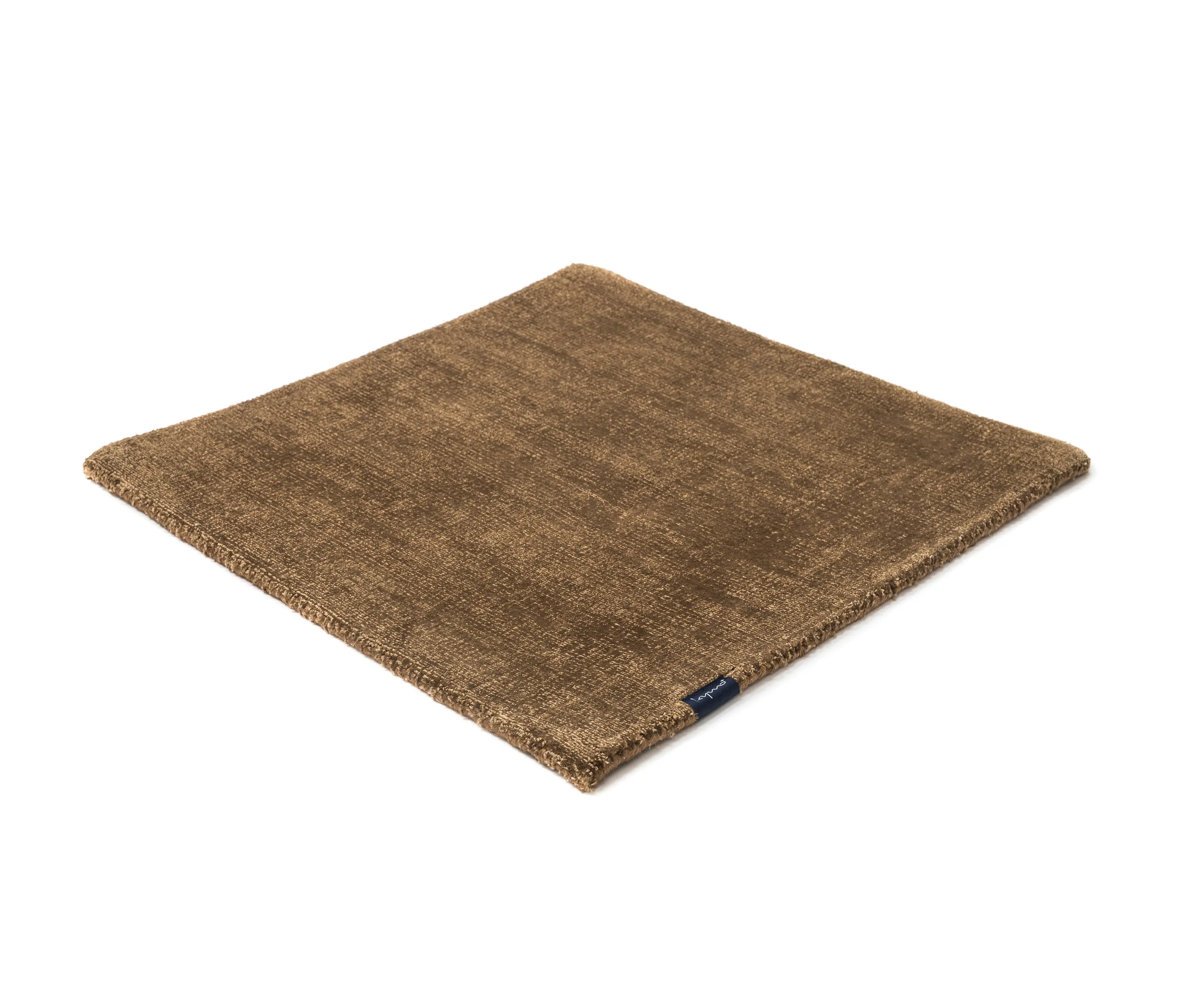 kymo - Mark 2 PolySilk hoummus