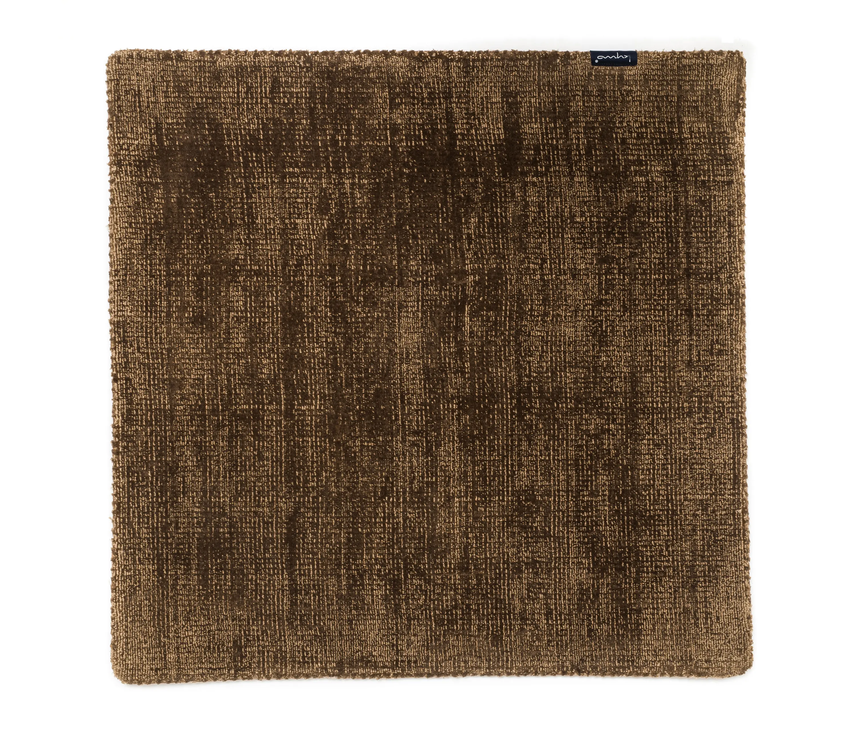 kymo - Mark 2 PolySilk hoummus