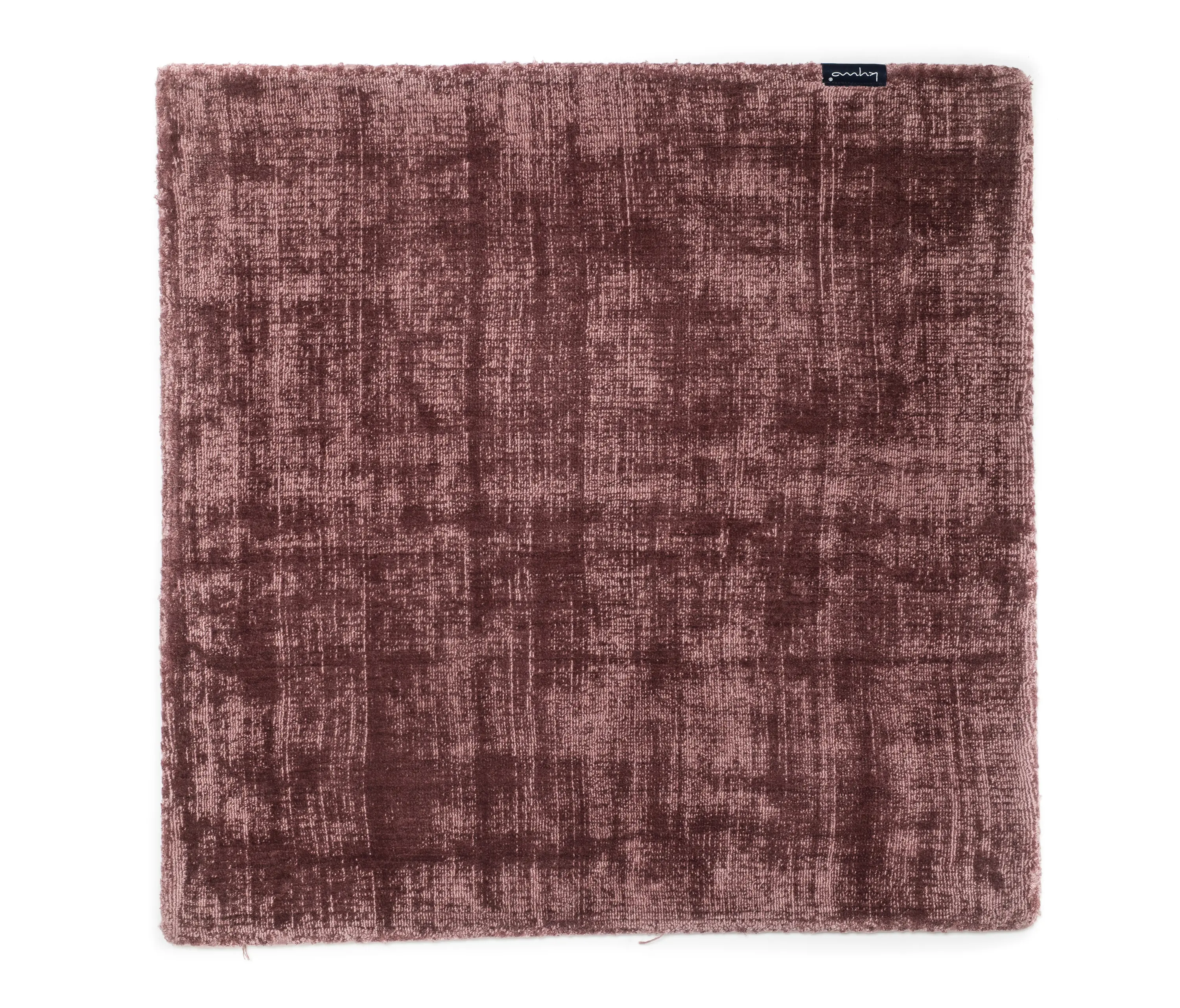 kymo - Mark 2 Viscose dark blush