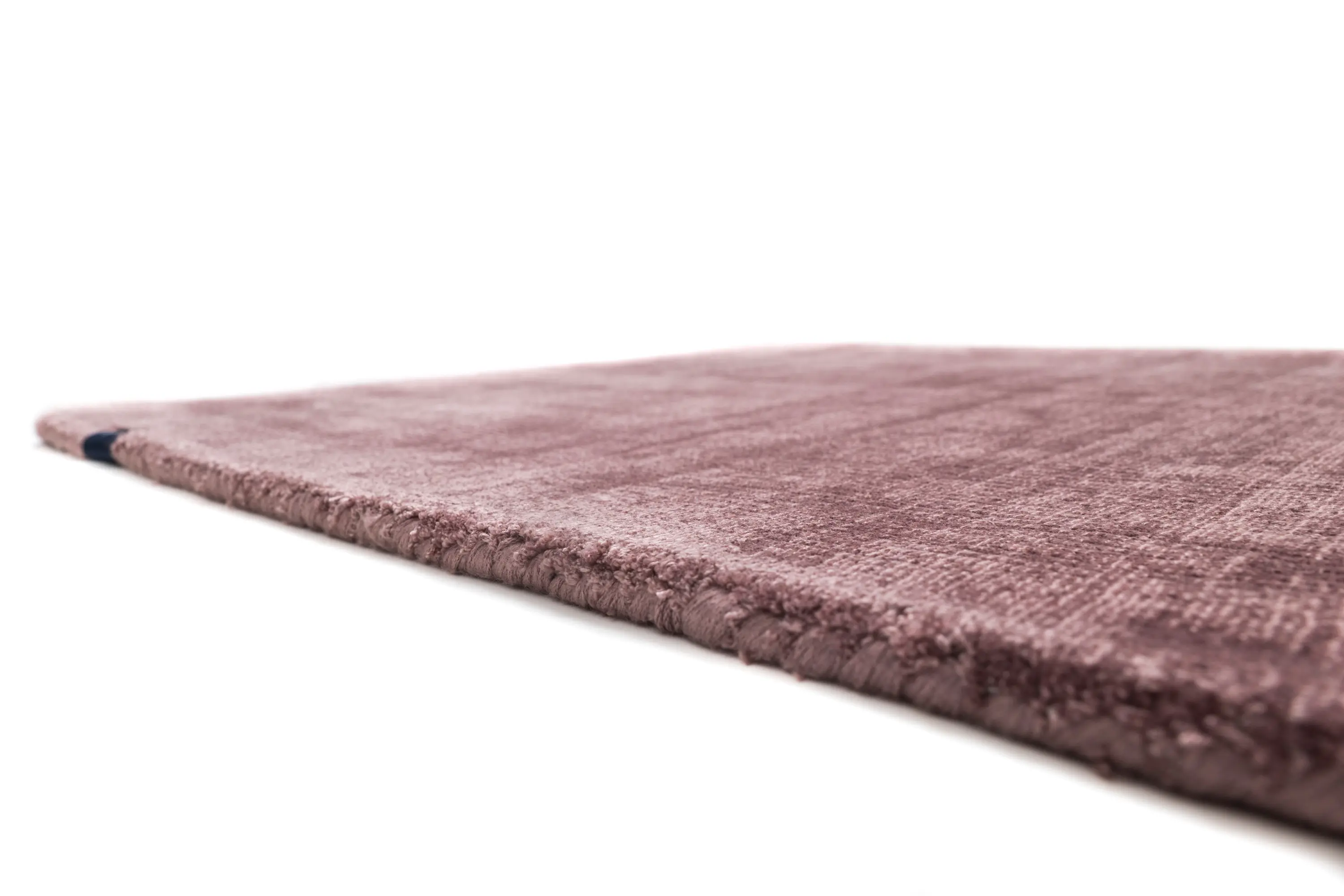 kymo - Mark 2 Viscose dark blush