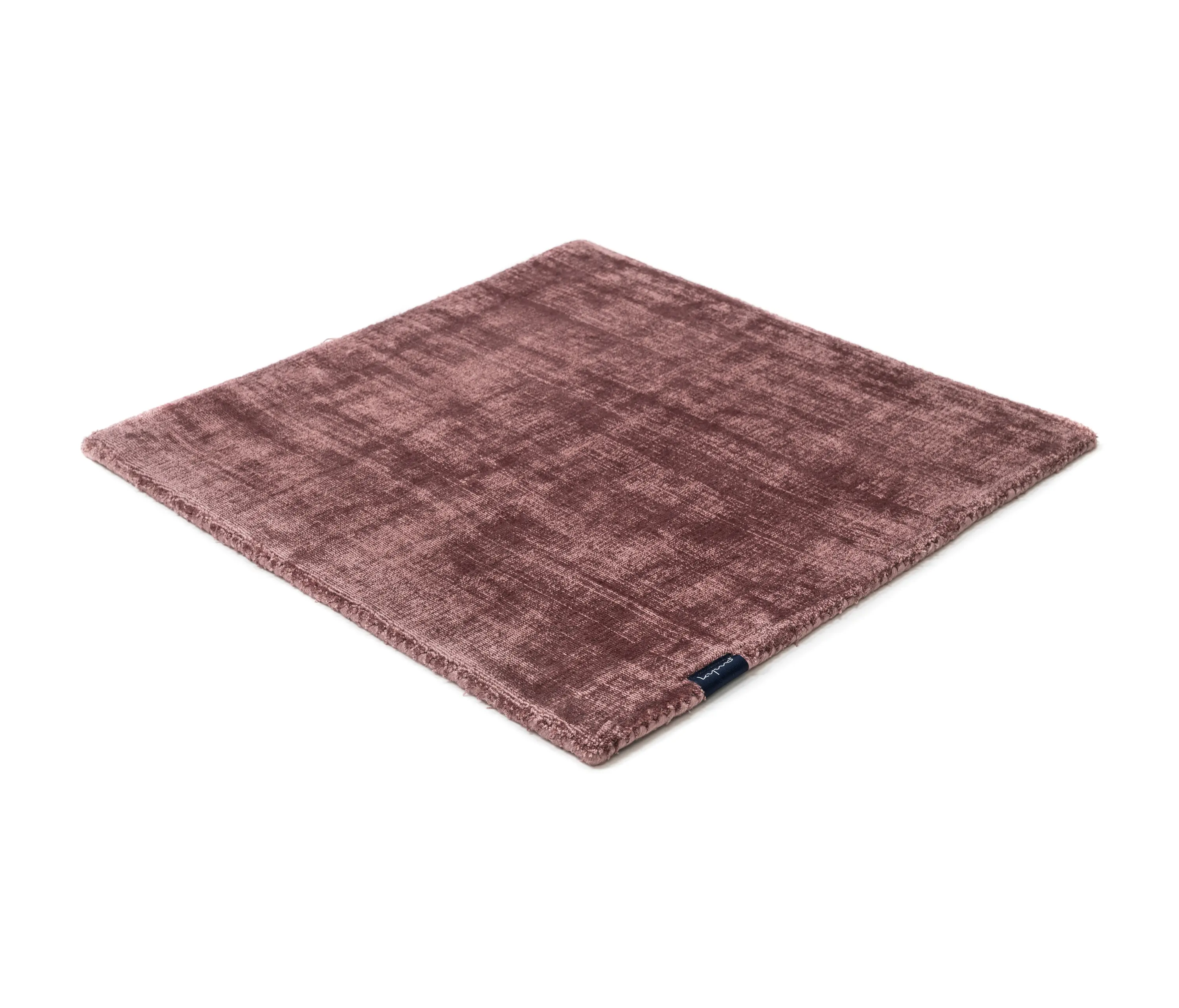 kymo - Mark 2 Viscose dark blush