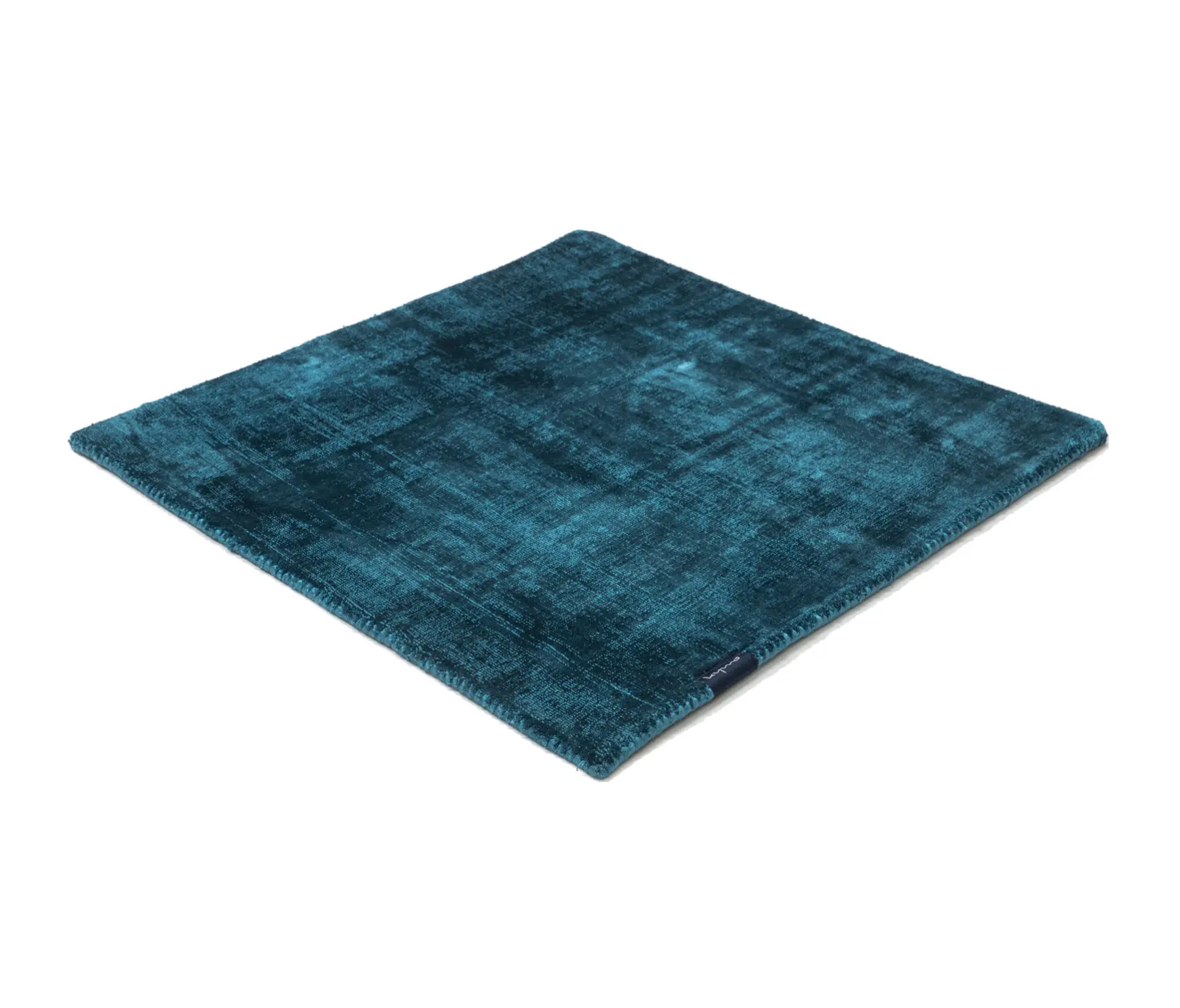 kymo - Mark 2 Viscose teal