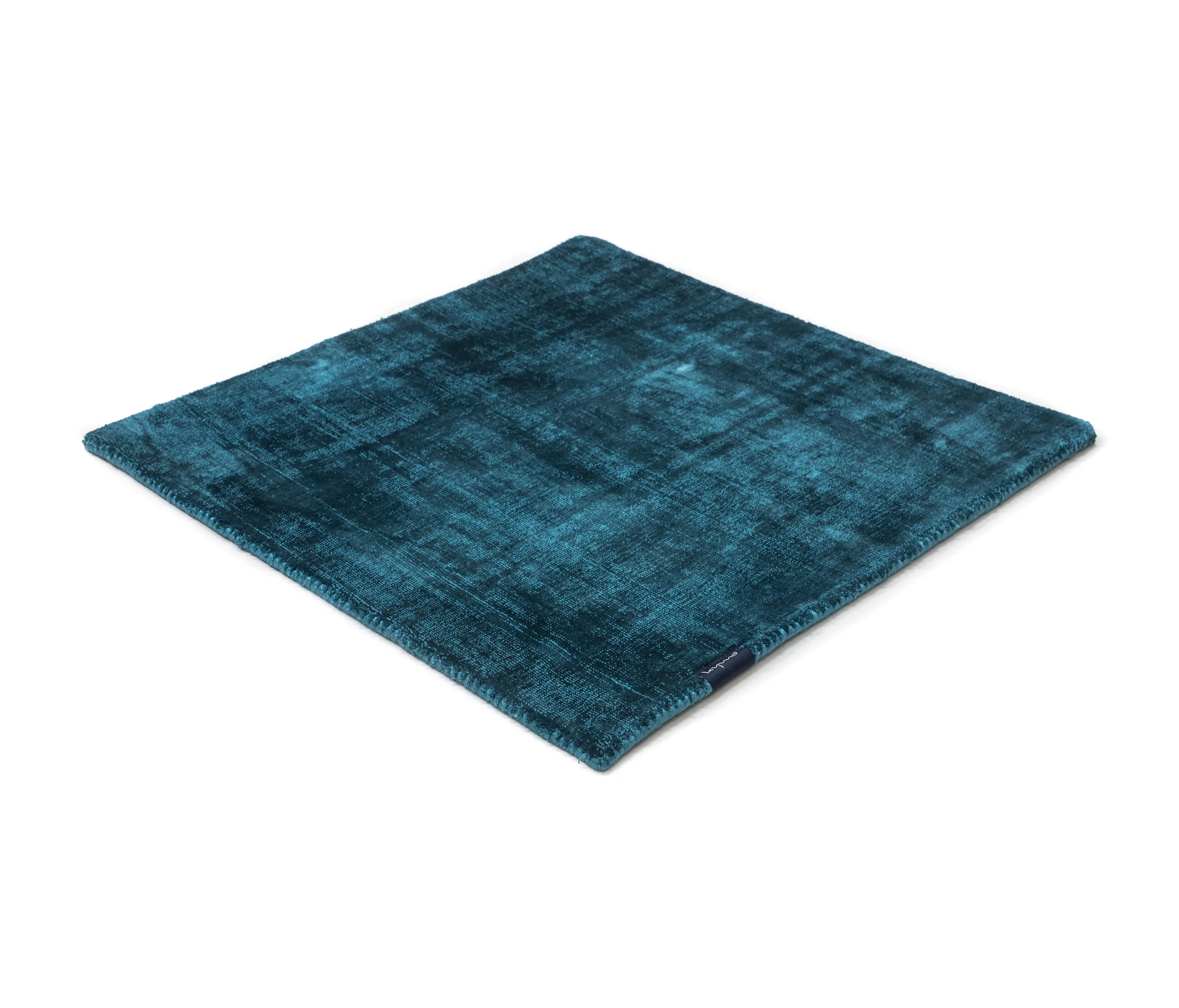 kymo - Mark 2 Viscose teal