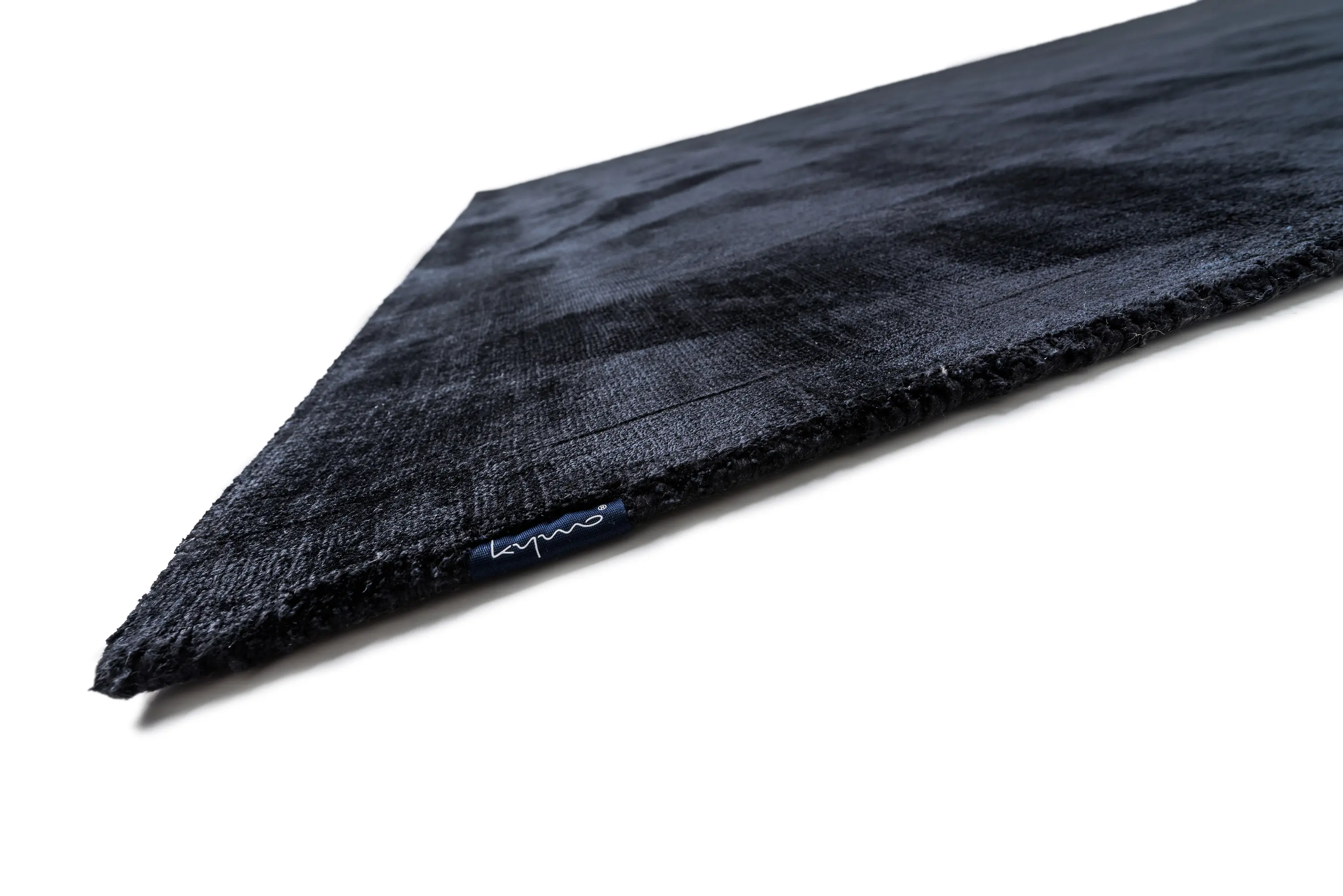 kymo - Mark 2 Viscose black