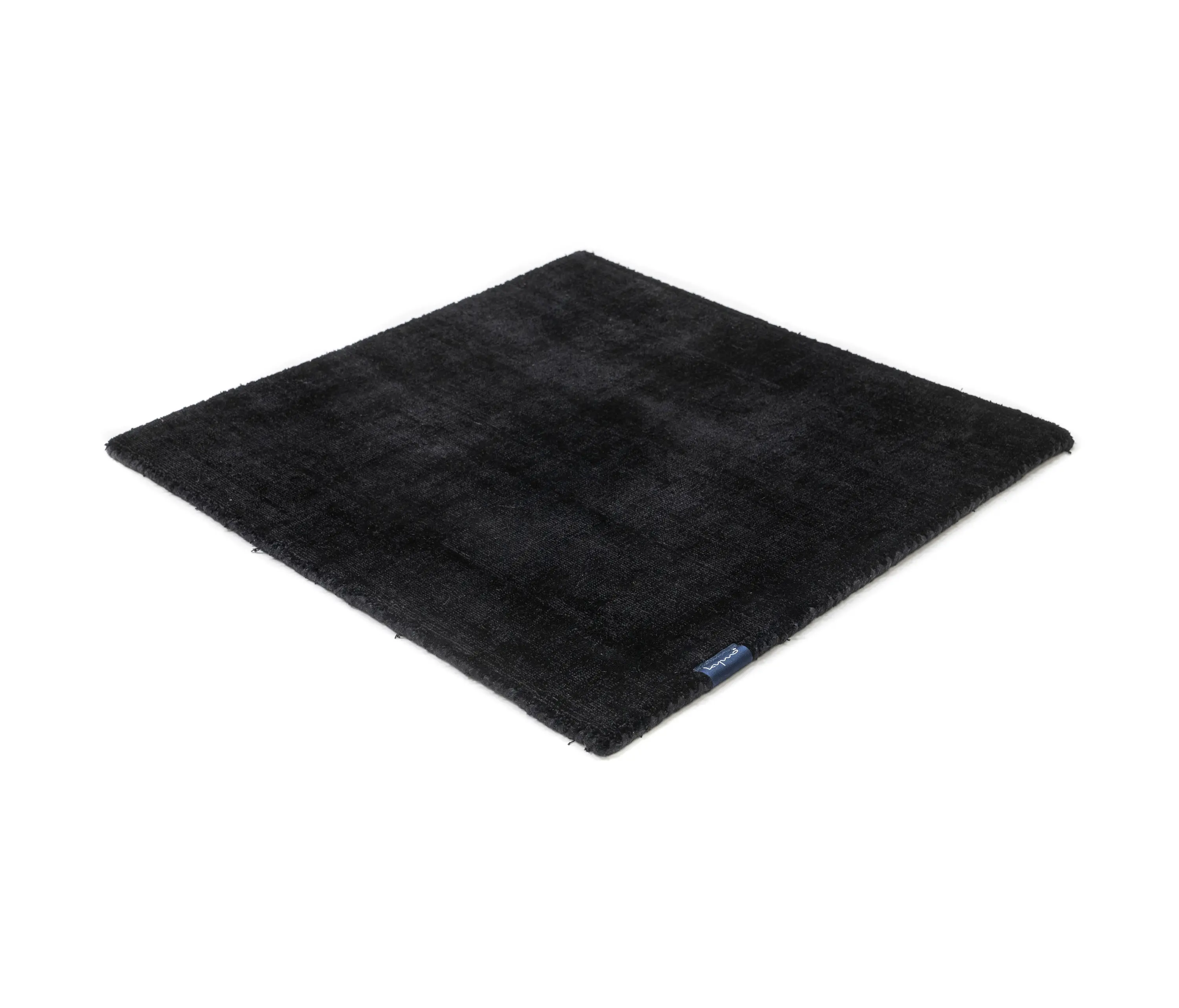 kymo - Mark 2 Viscose black