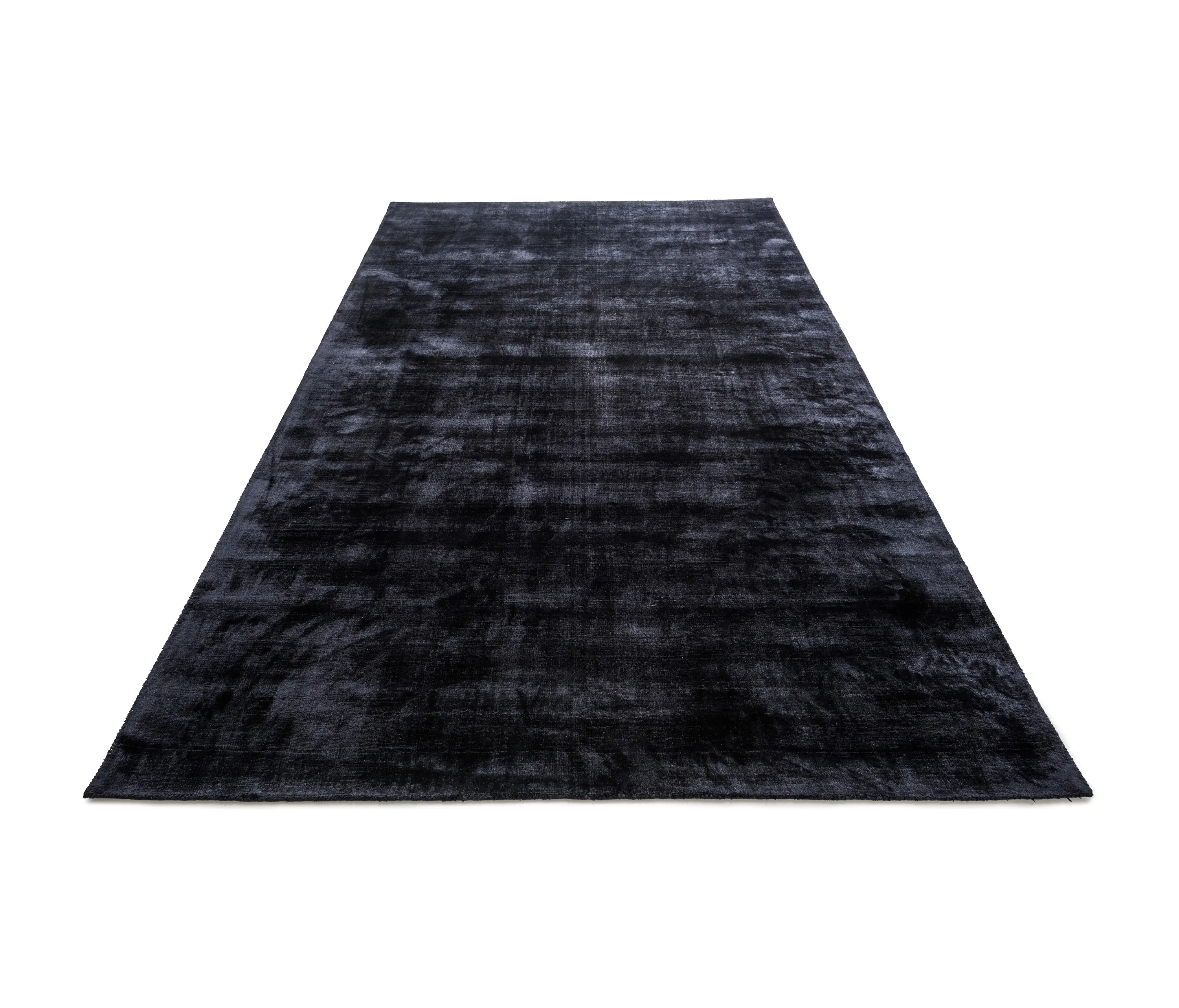 kymo - Mark 2 Viscose black