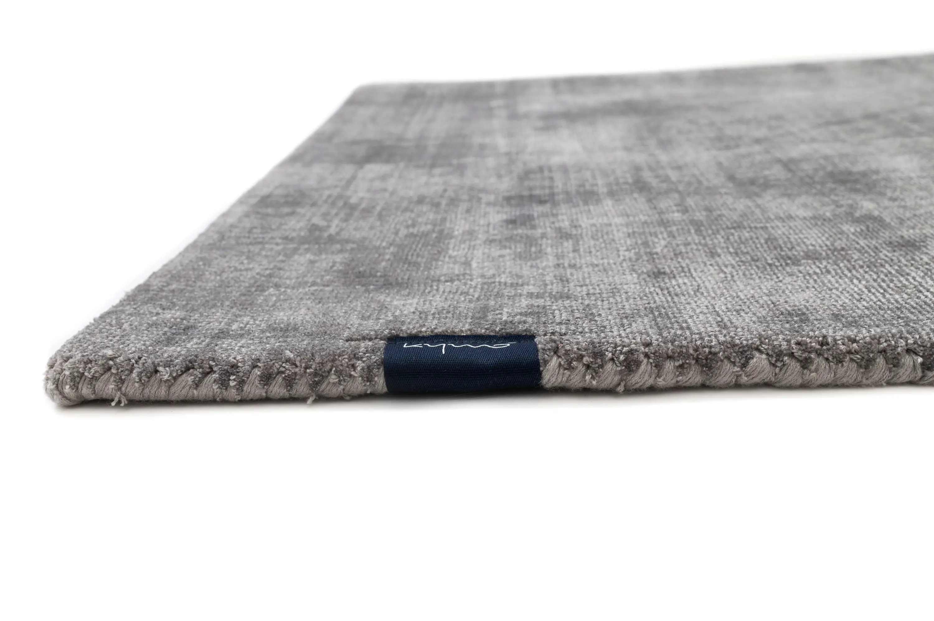 kymo - Mark 2 Viscose mountain mist