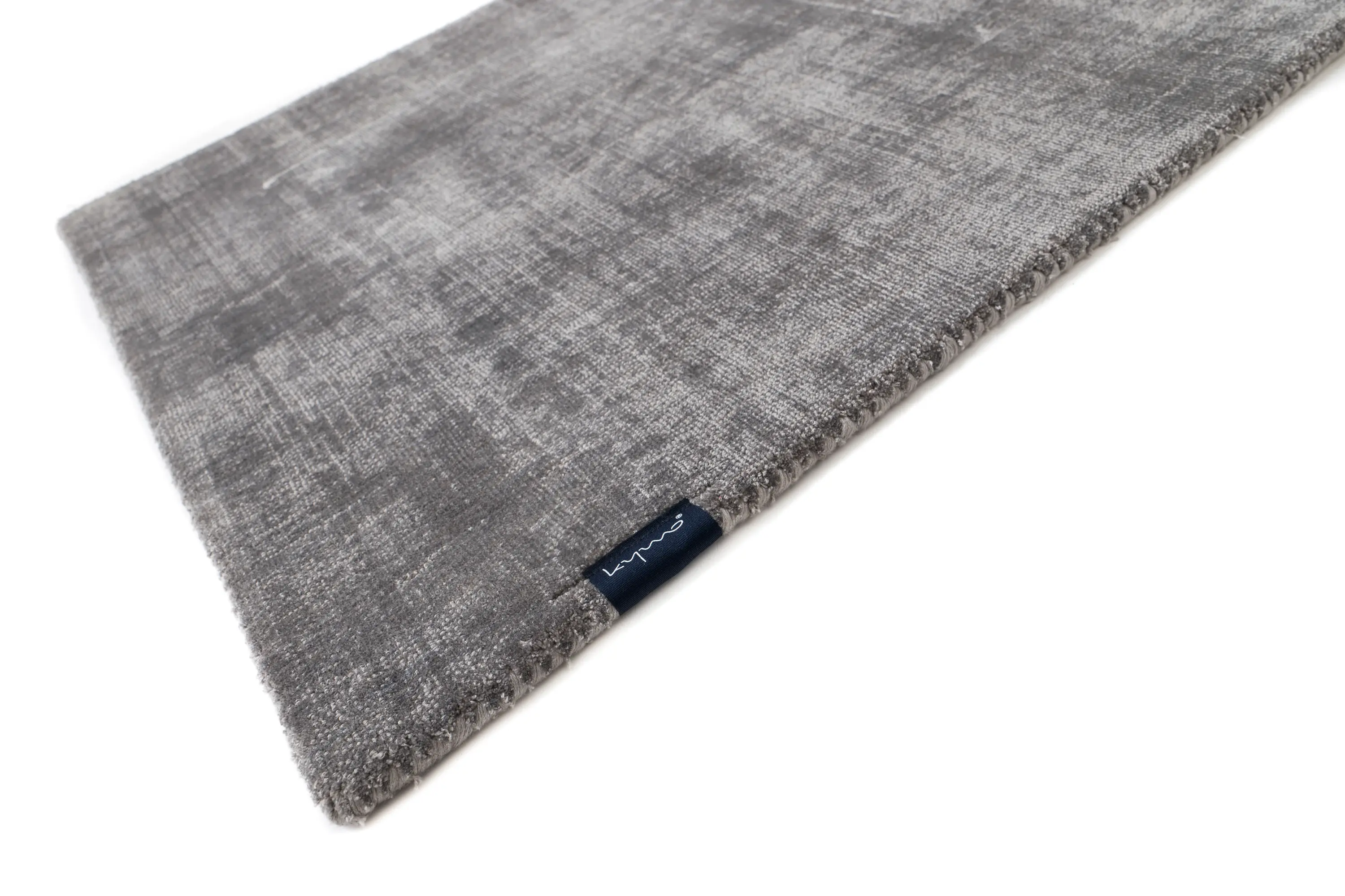 kymo - Mark 2 Viscose mountain mist