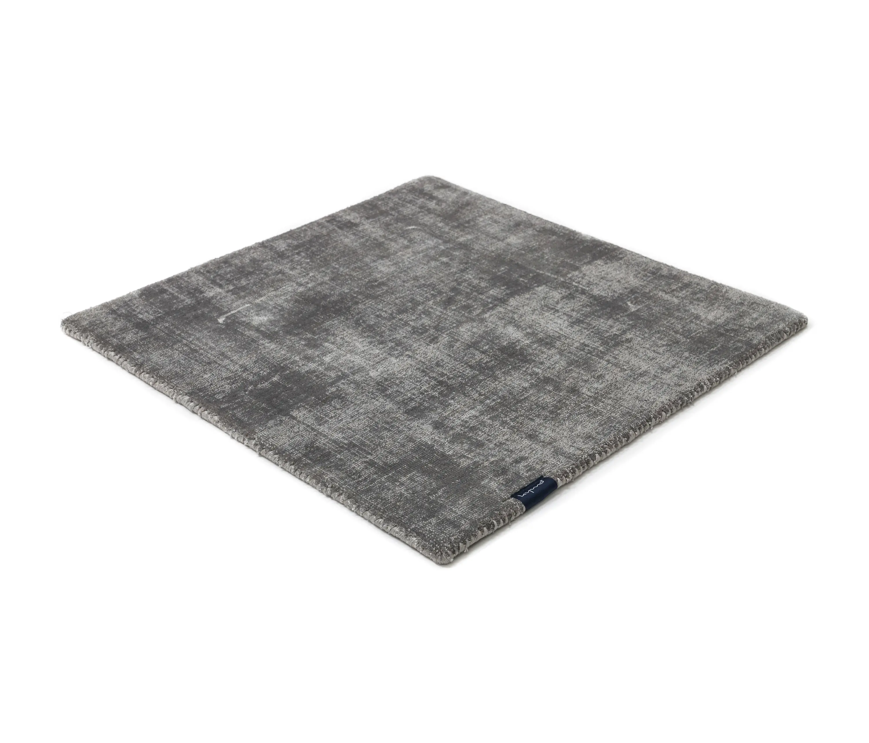 kymo - Mark 2 Viscose mountain mist