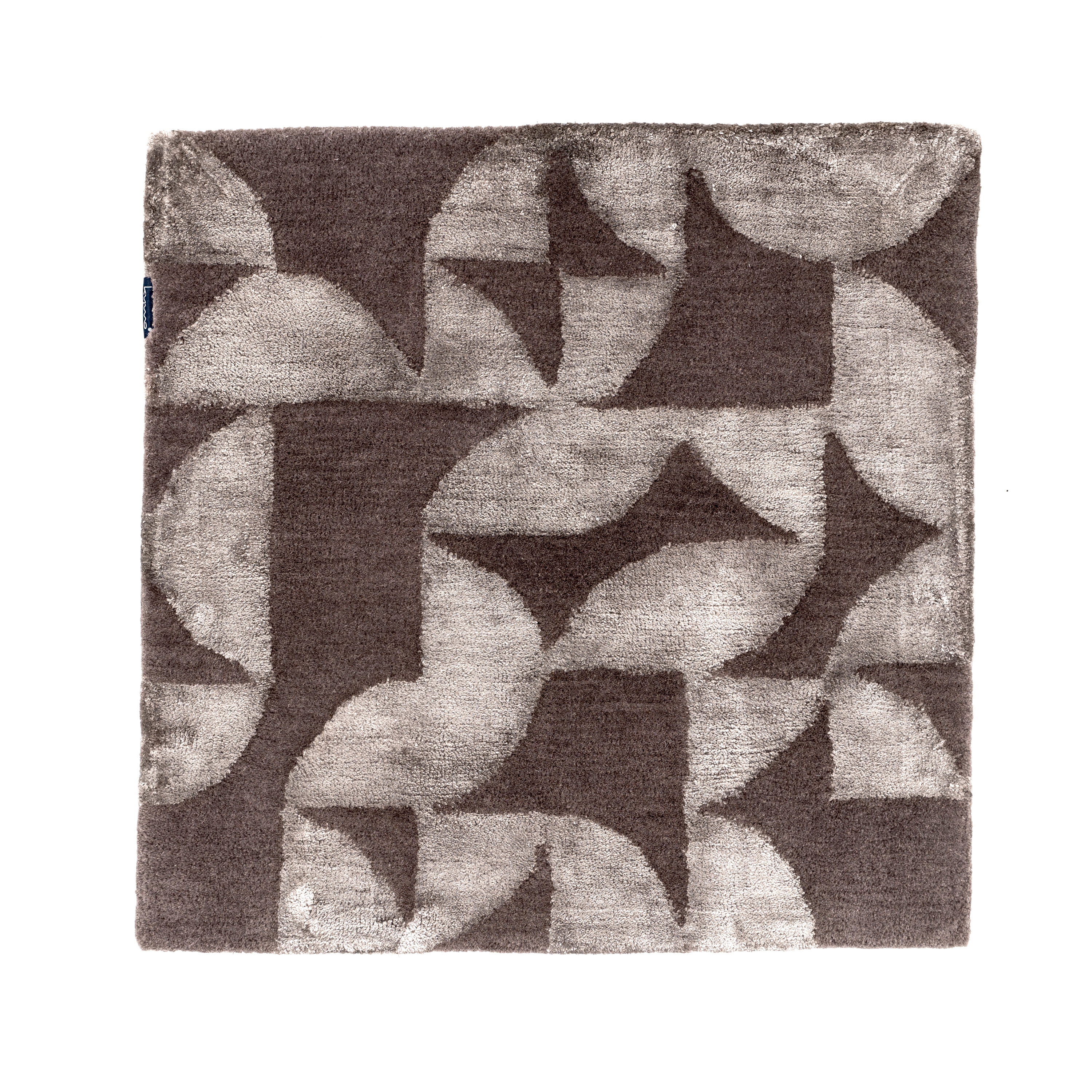Produkt Obsidian smoky quartz des Herstellers kymo anzeigen