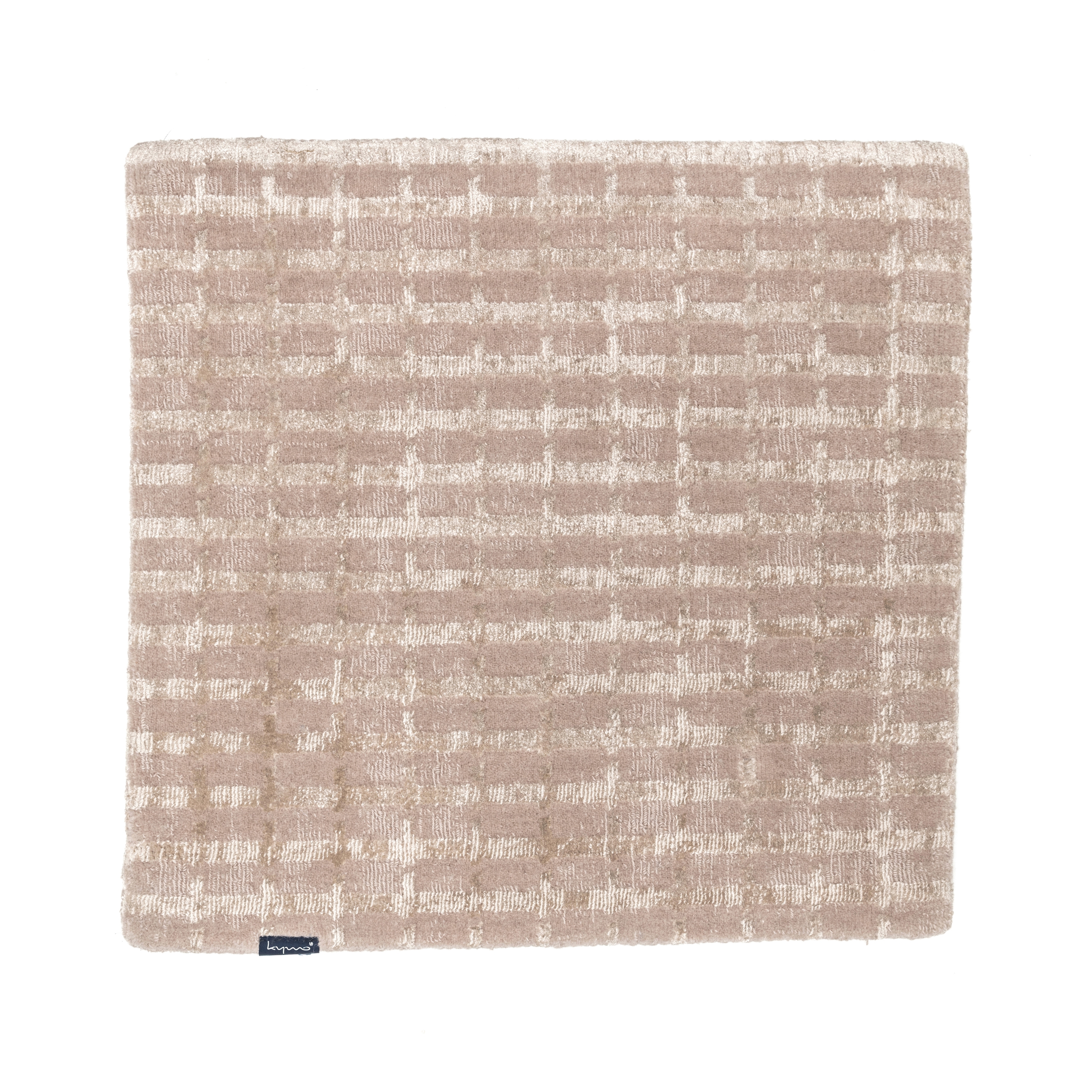 Sequence sand
