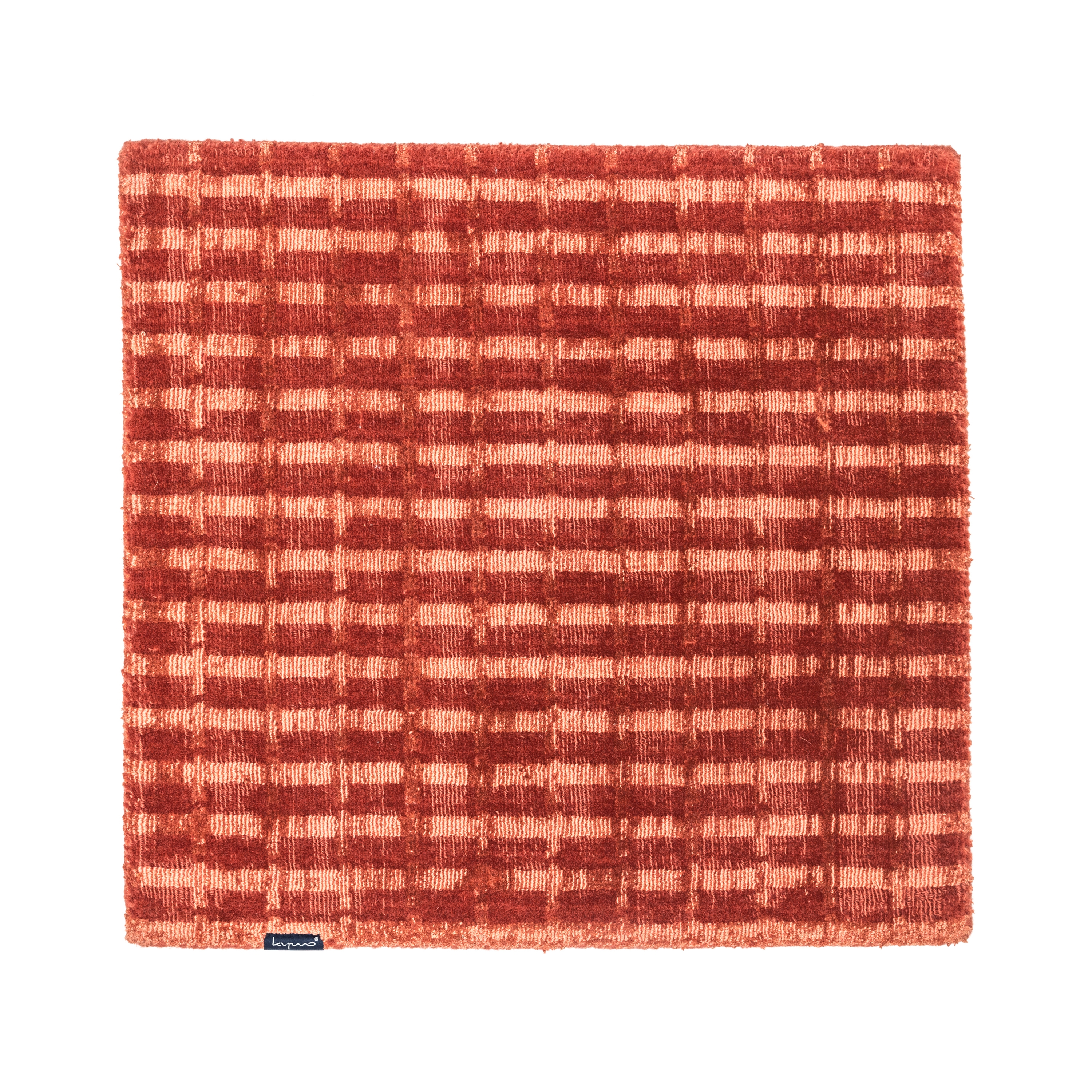 Sequence terracotta