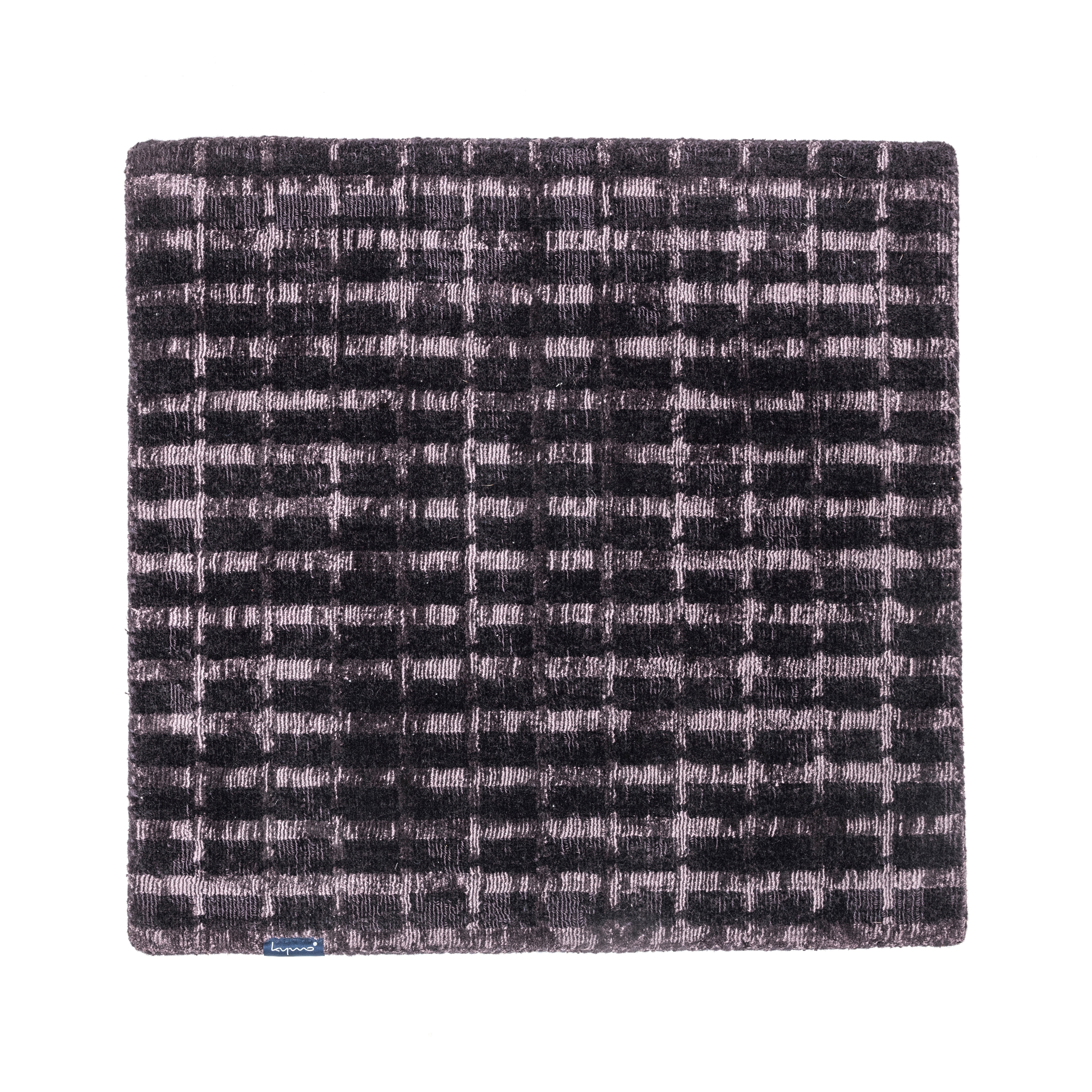Sequence rosewood