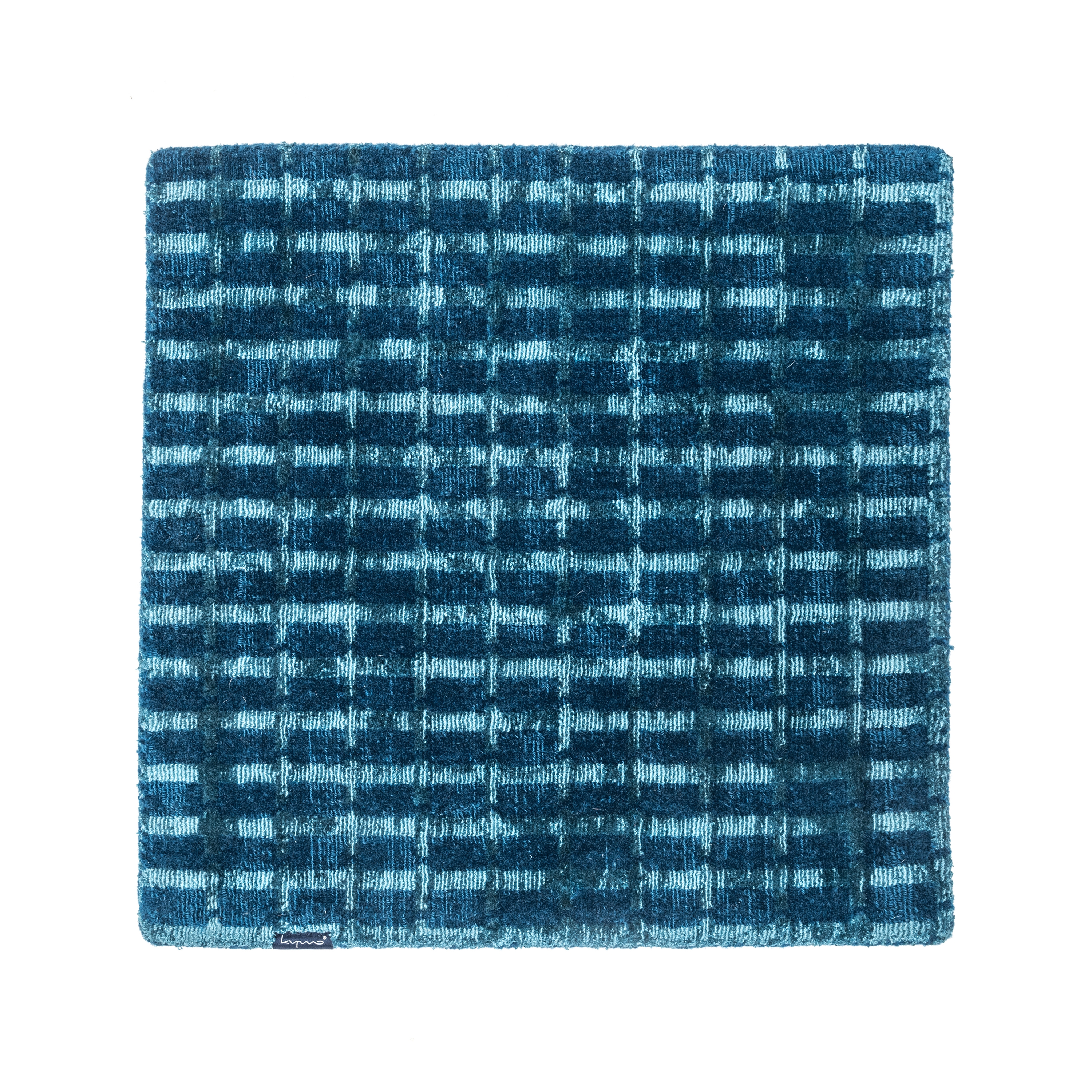 Sequence illusion
