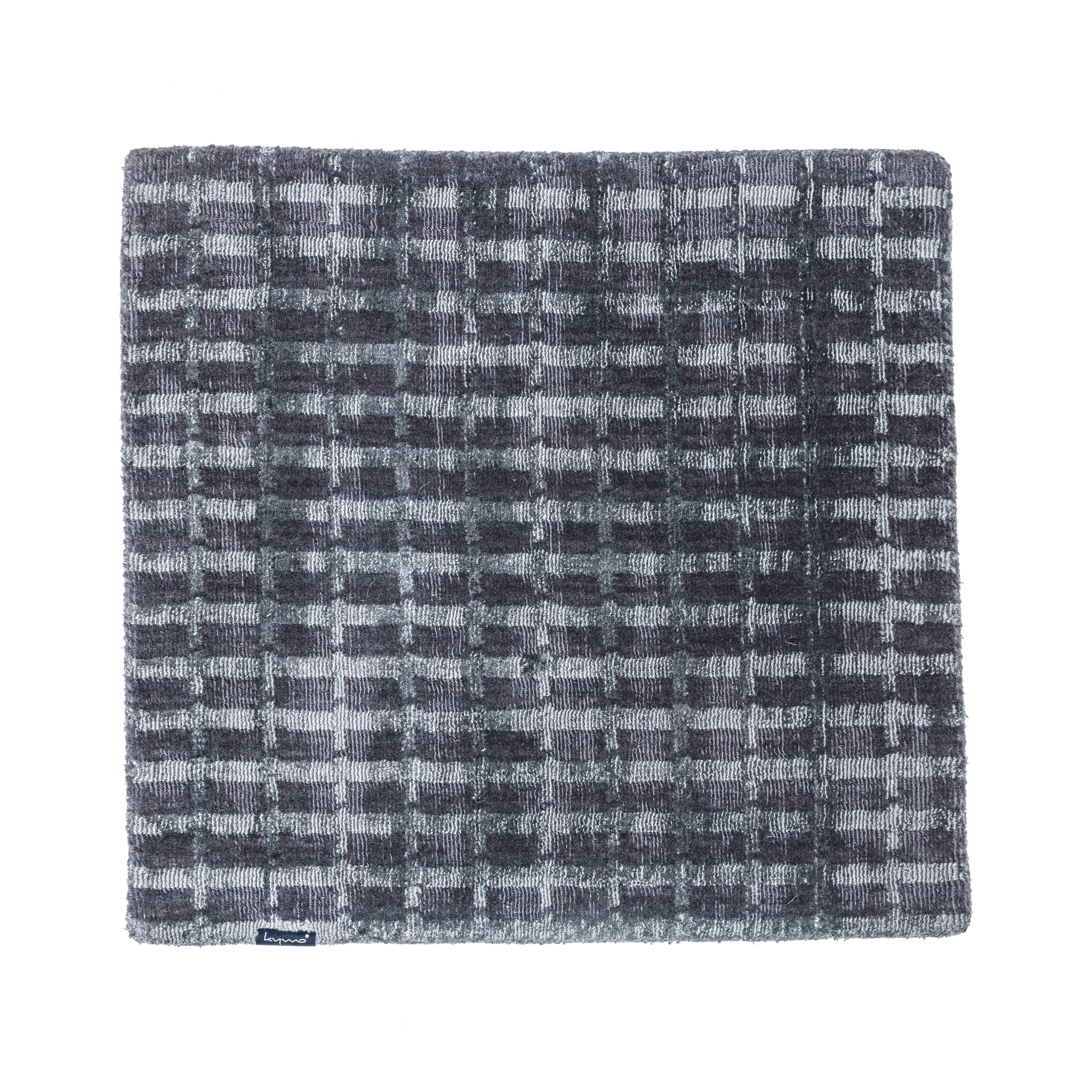 Sequence concrete