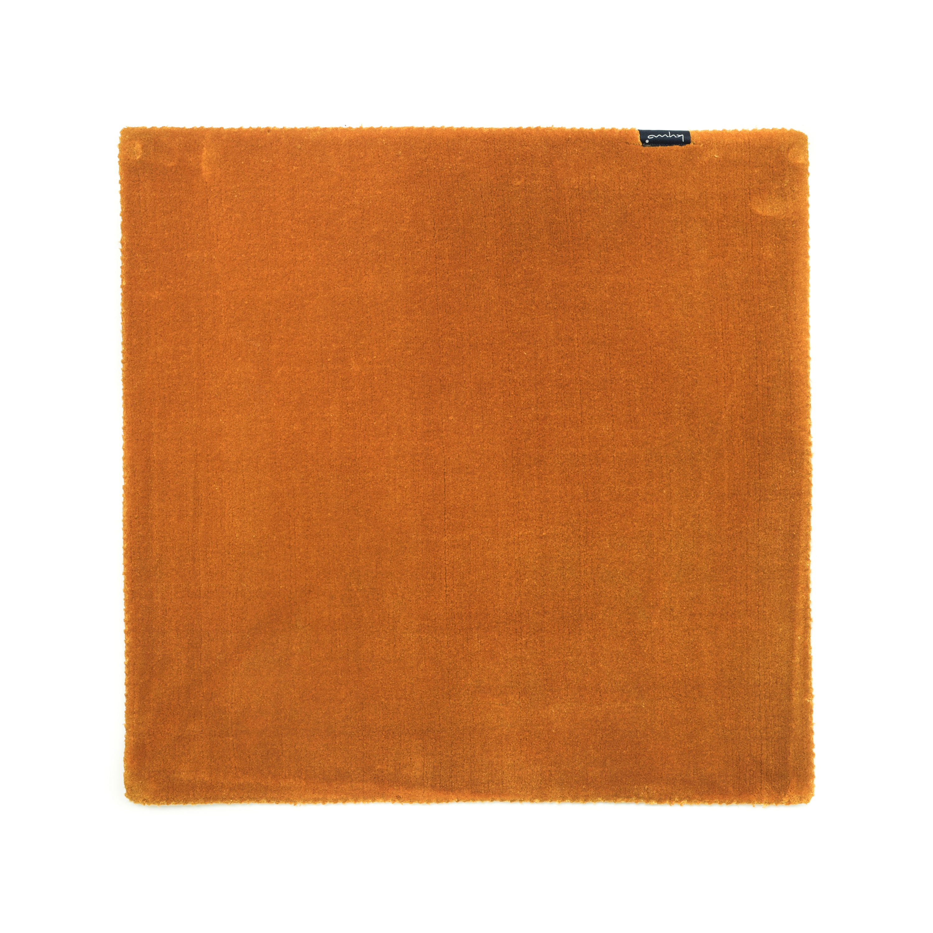 Studio NYC PolySilk juicy orange