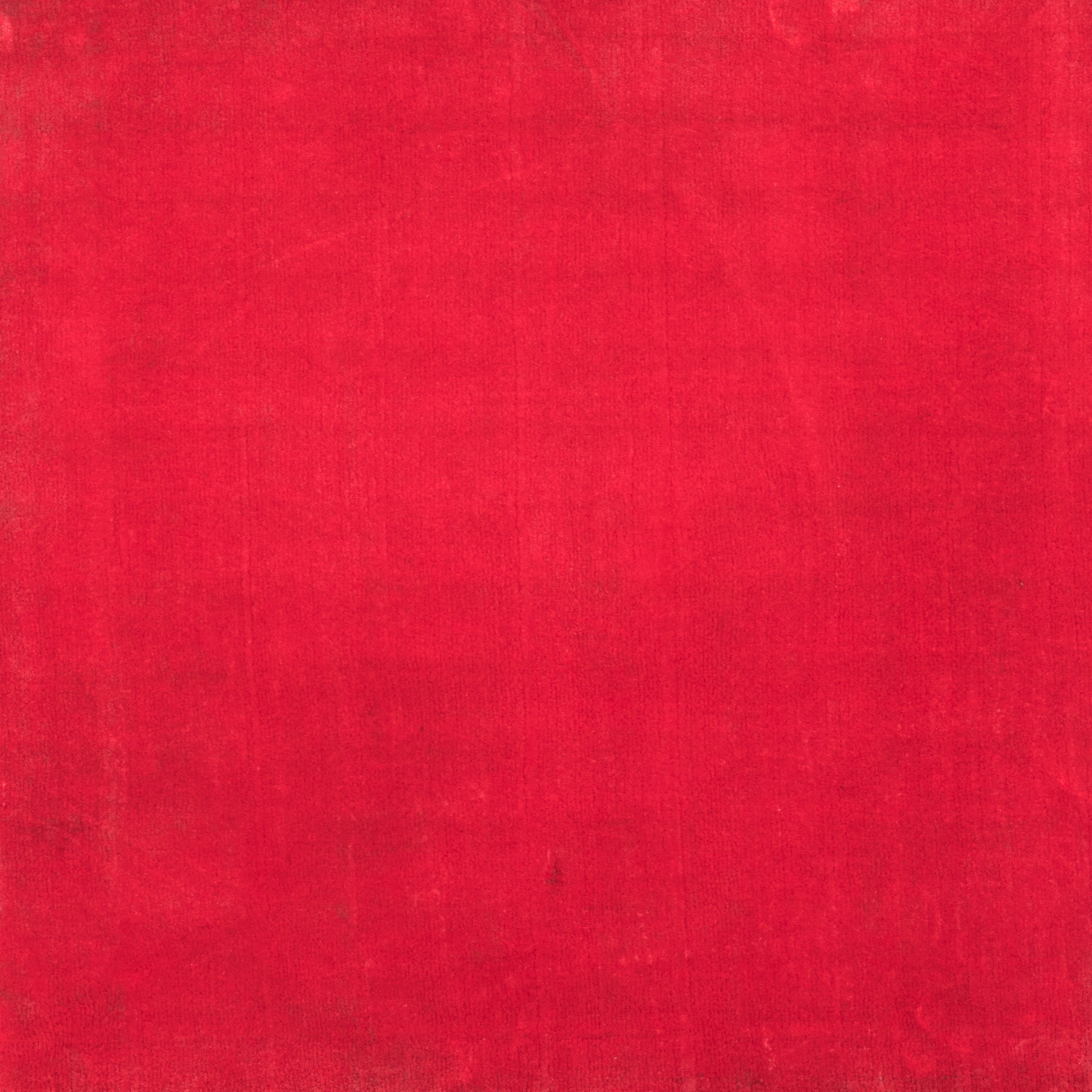 Studio NYC PolySilk vivid coral