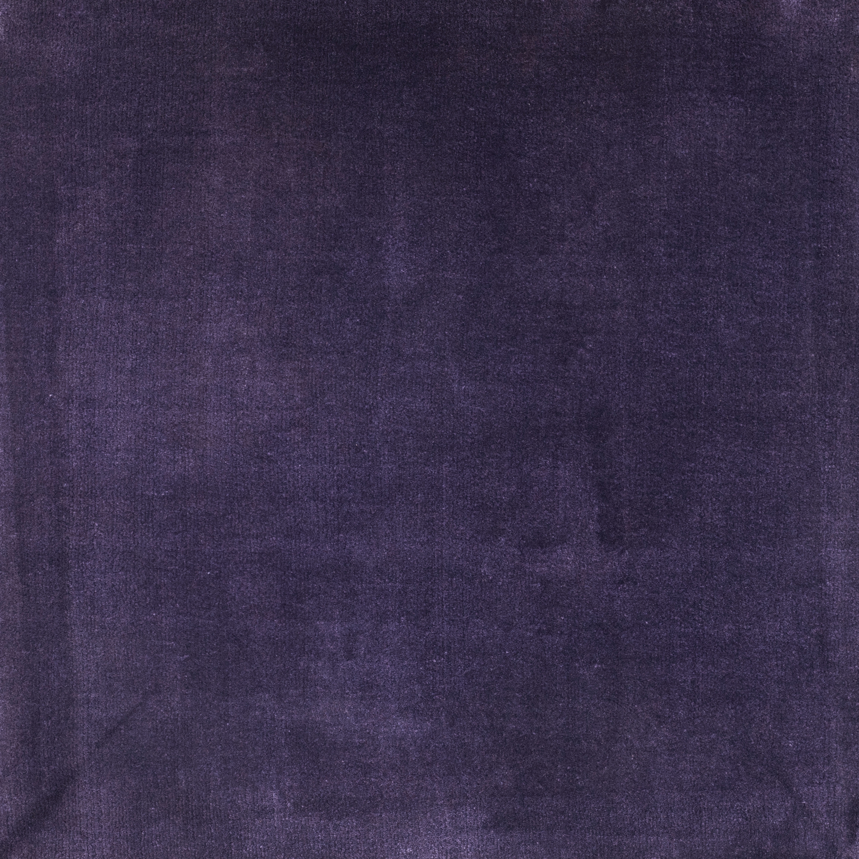 Studio NYC PolySilk mystic violet