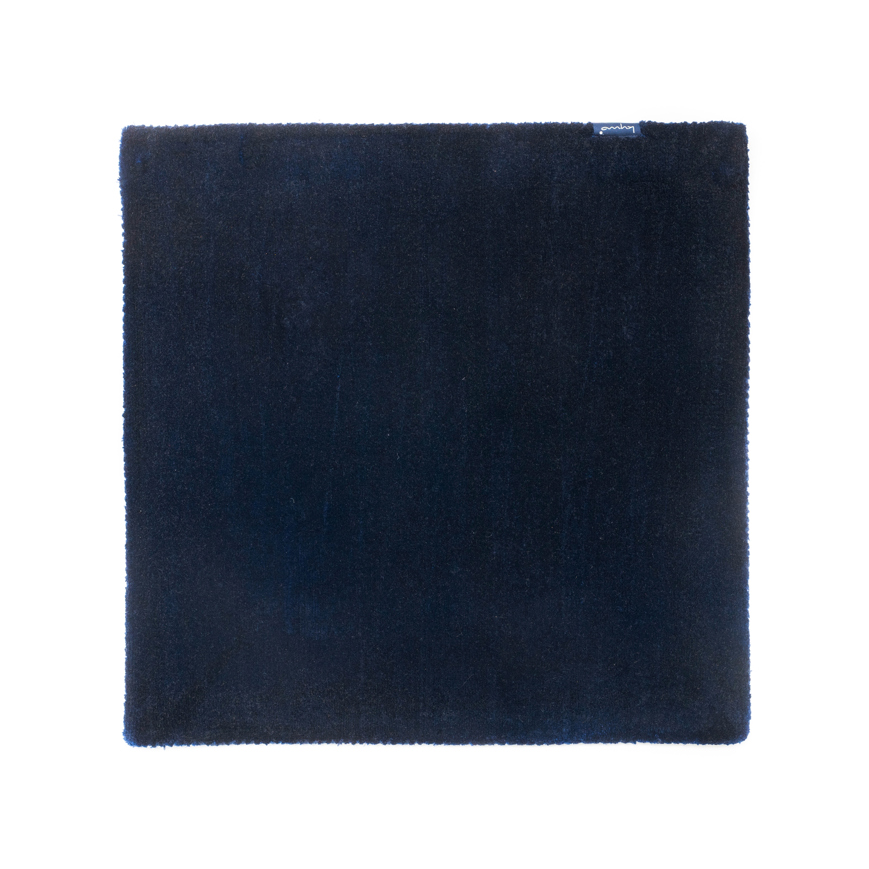 Studio NYC PolySilk cosmic blue
