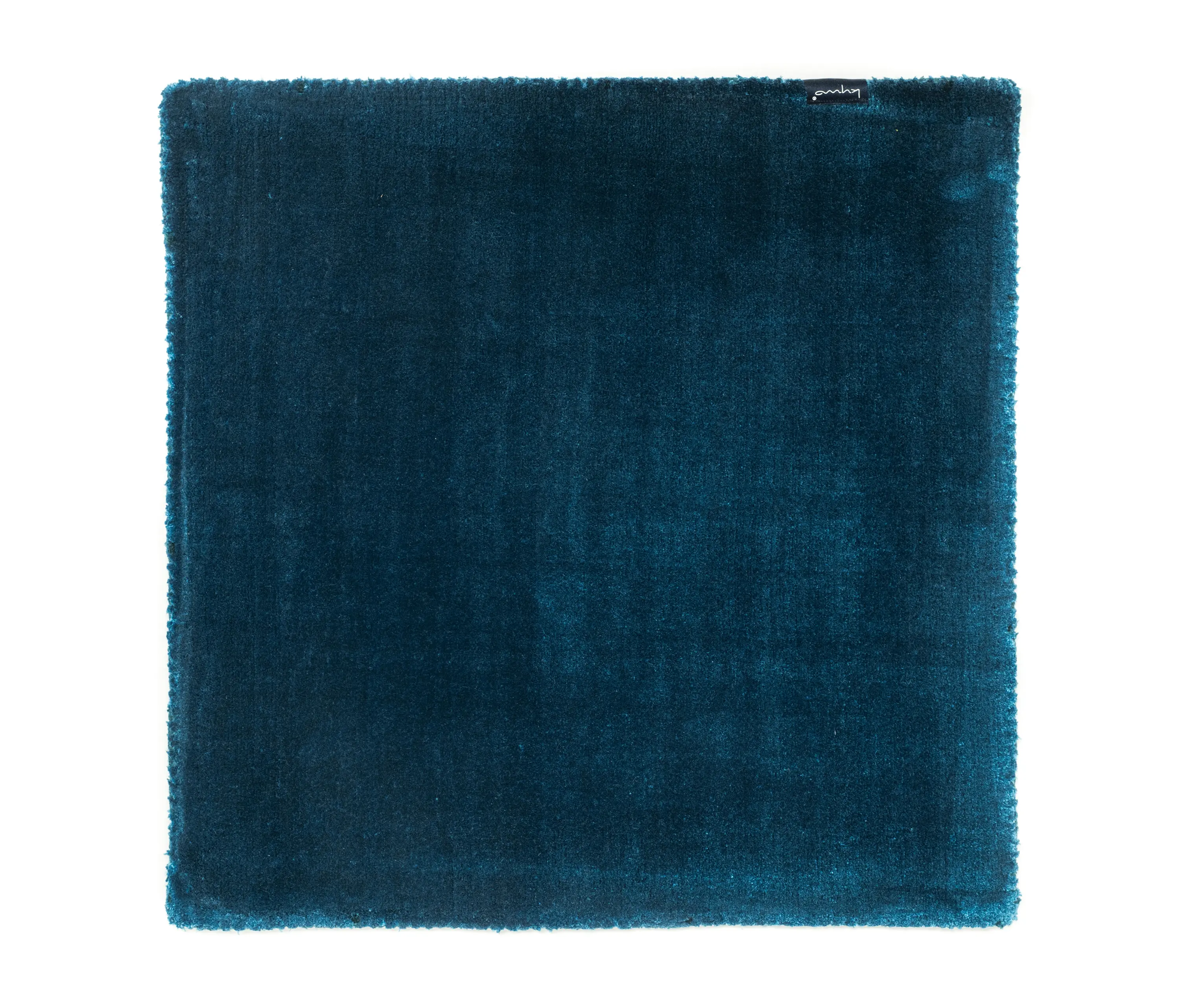 kymo - Studio NYC PolySilk dragonfly