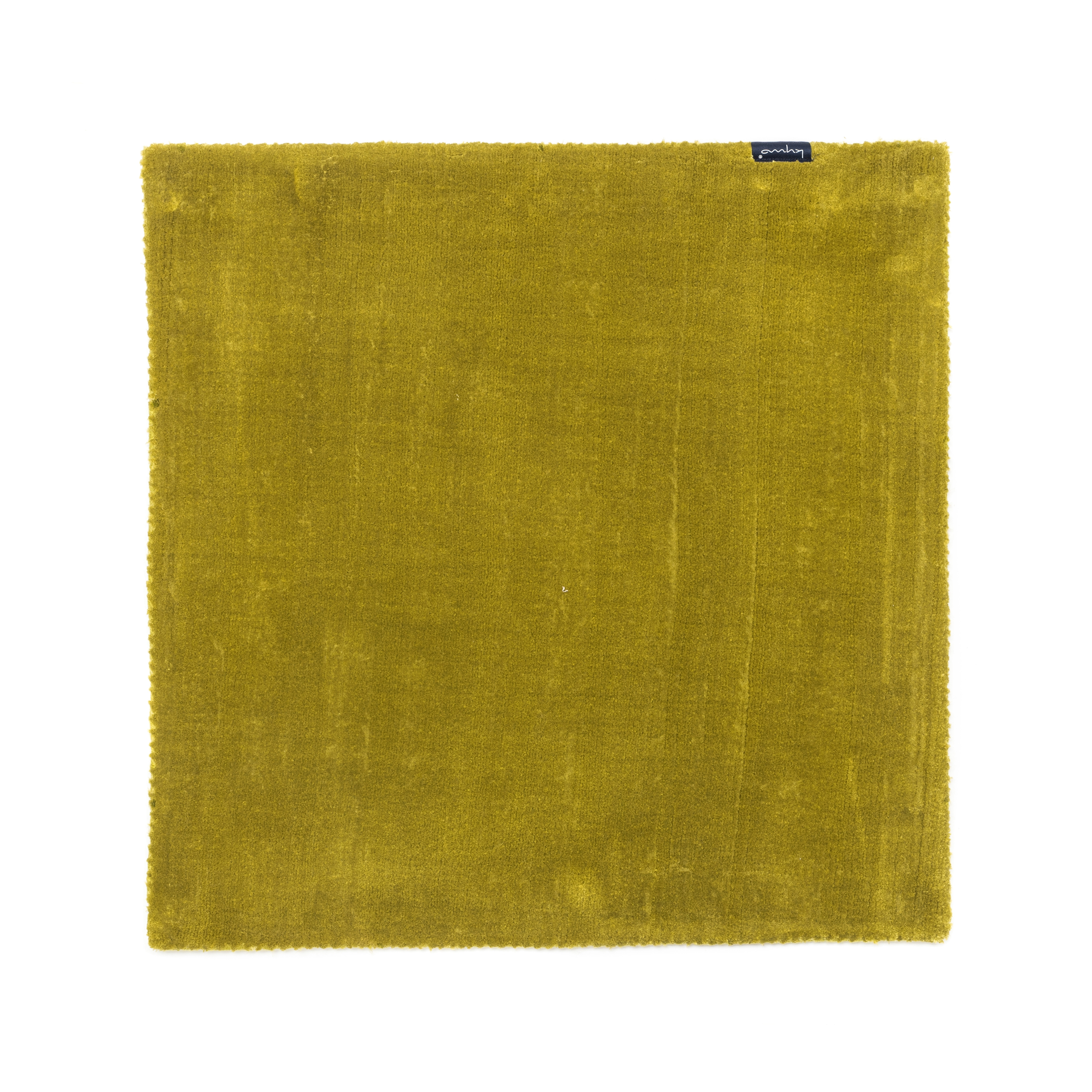 Studio NYC PolySilk kiwi