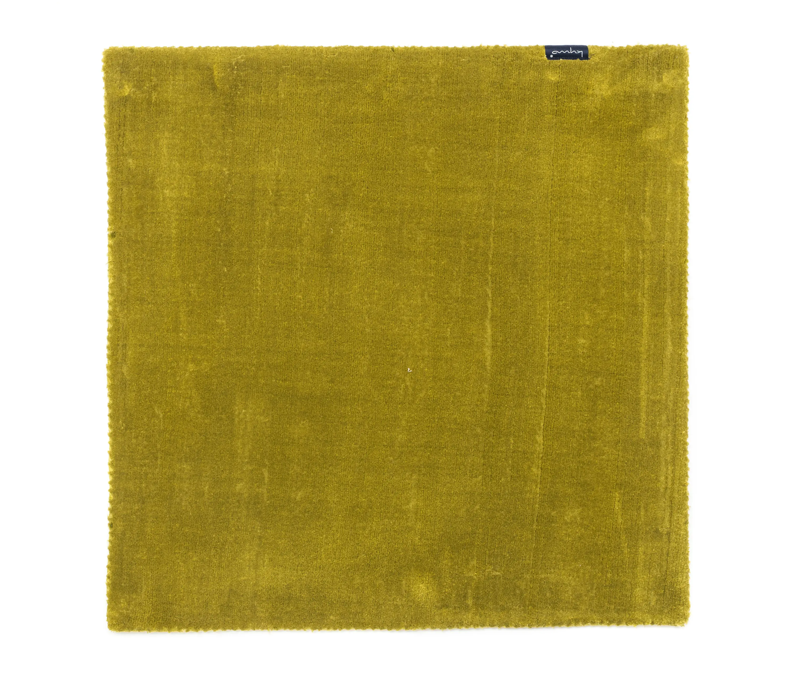 kymo - Studio NYC PolySilk kiwi