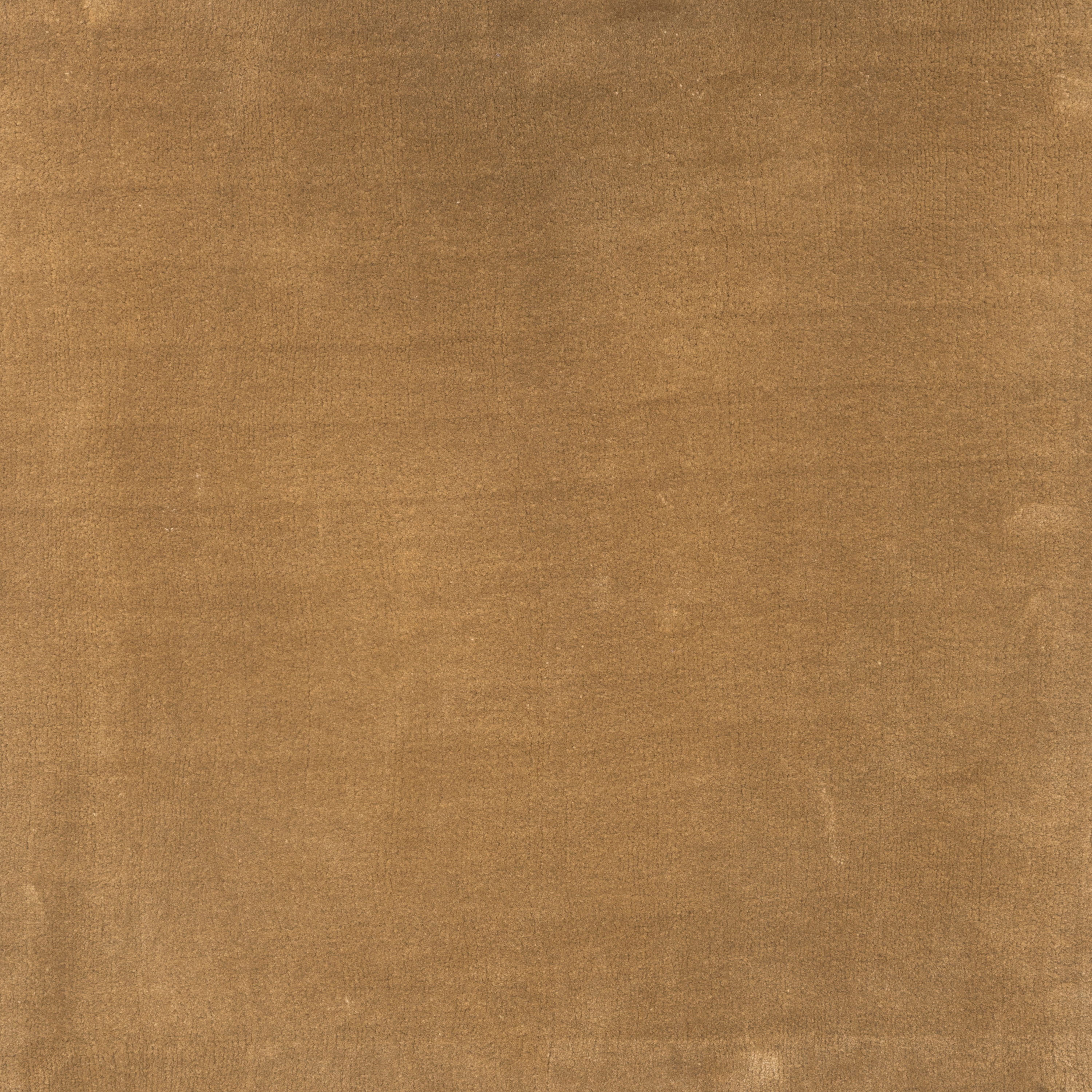 Studio NYC PolySilk butter scotch