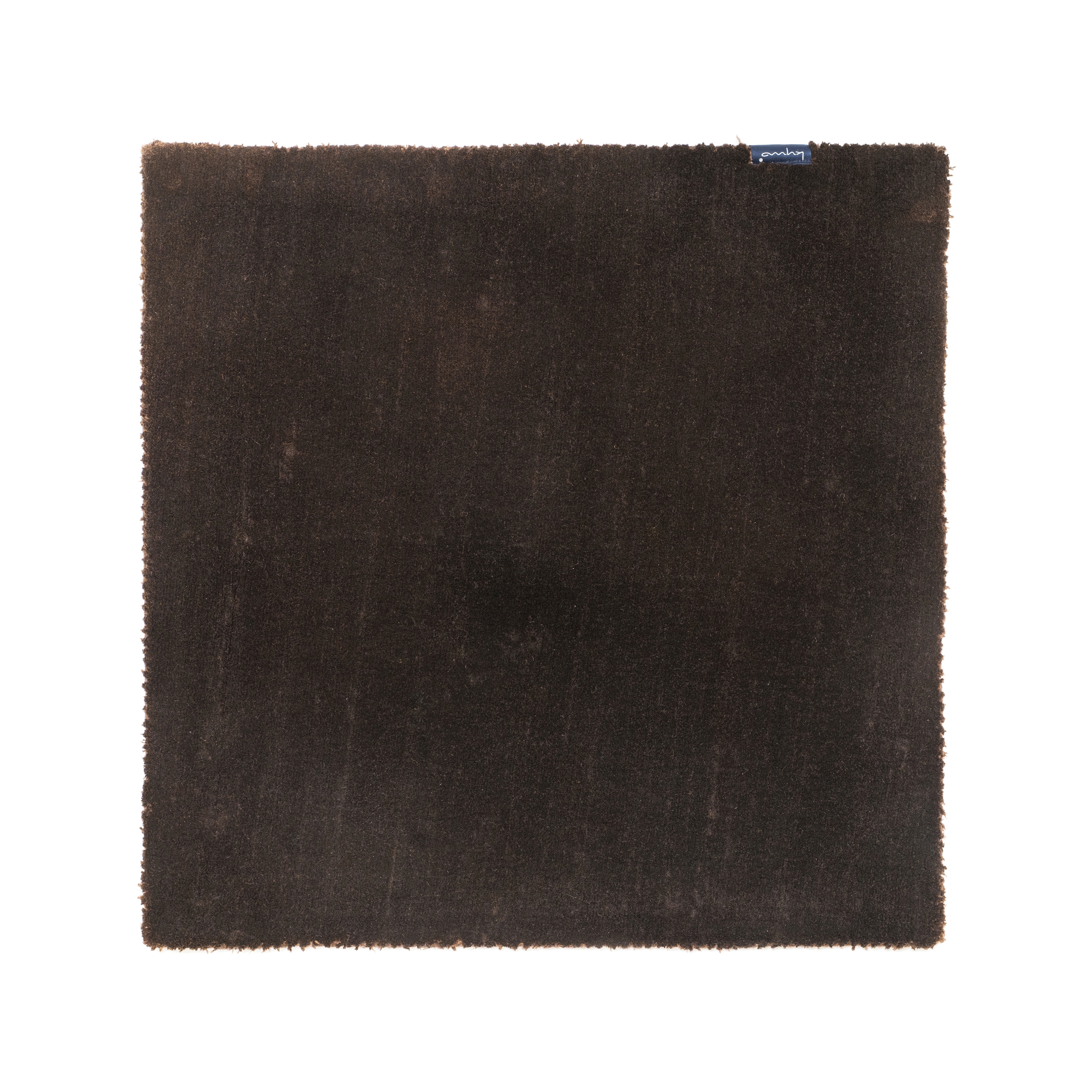 Studio NYC PolySilk mocha