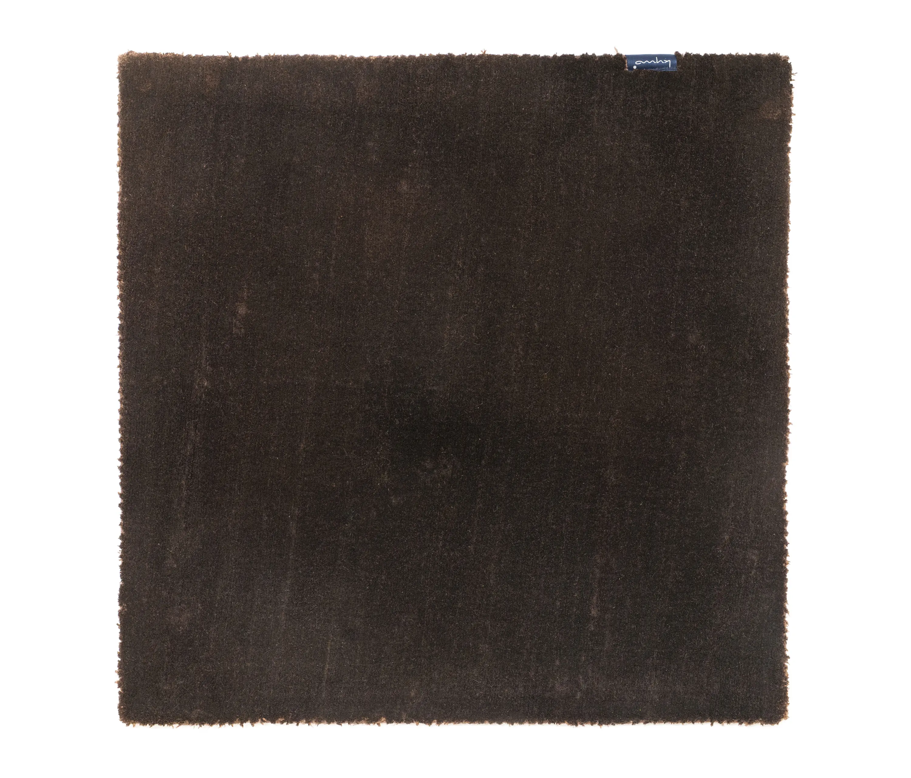 kymo - Studio NYC PolySilk mocha