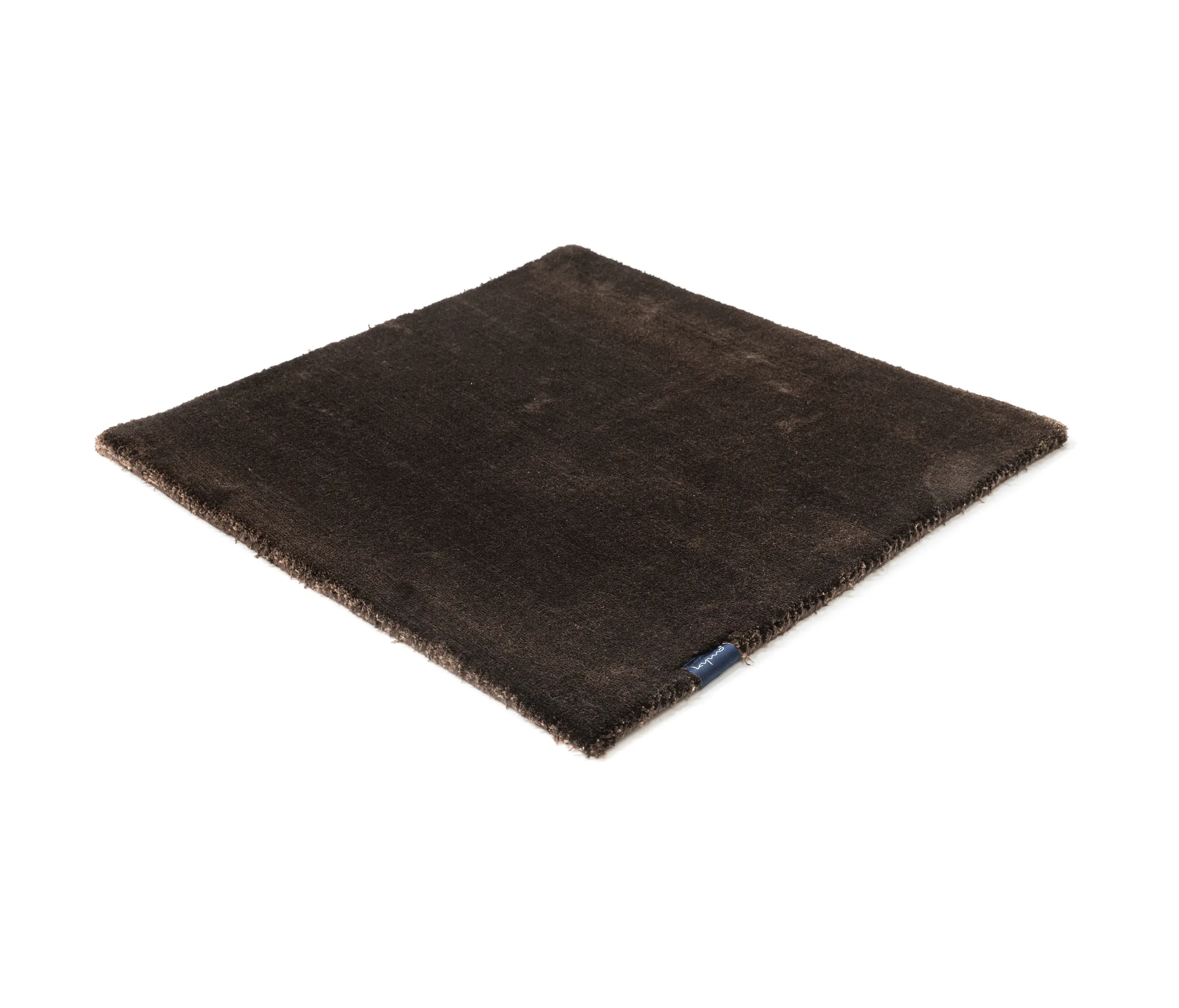 kymo - Studio NYC PolySilk mocha