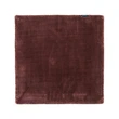 Studio NYC PolySilk aubergine