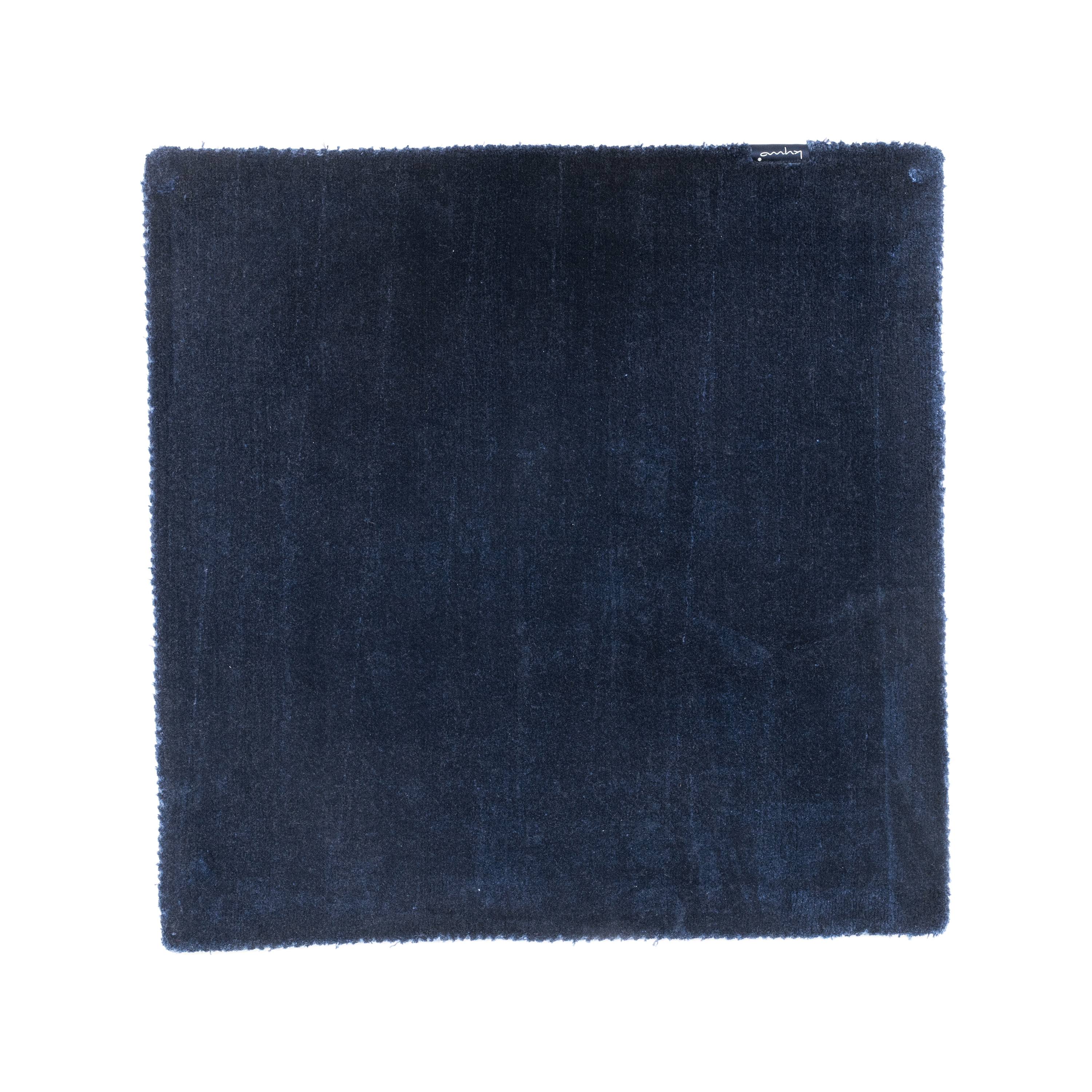 Studio NYC PolySilk velvet blue
