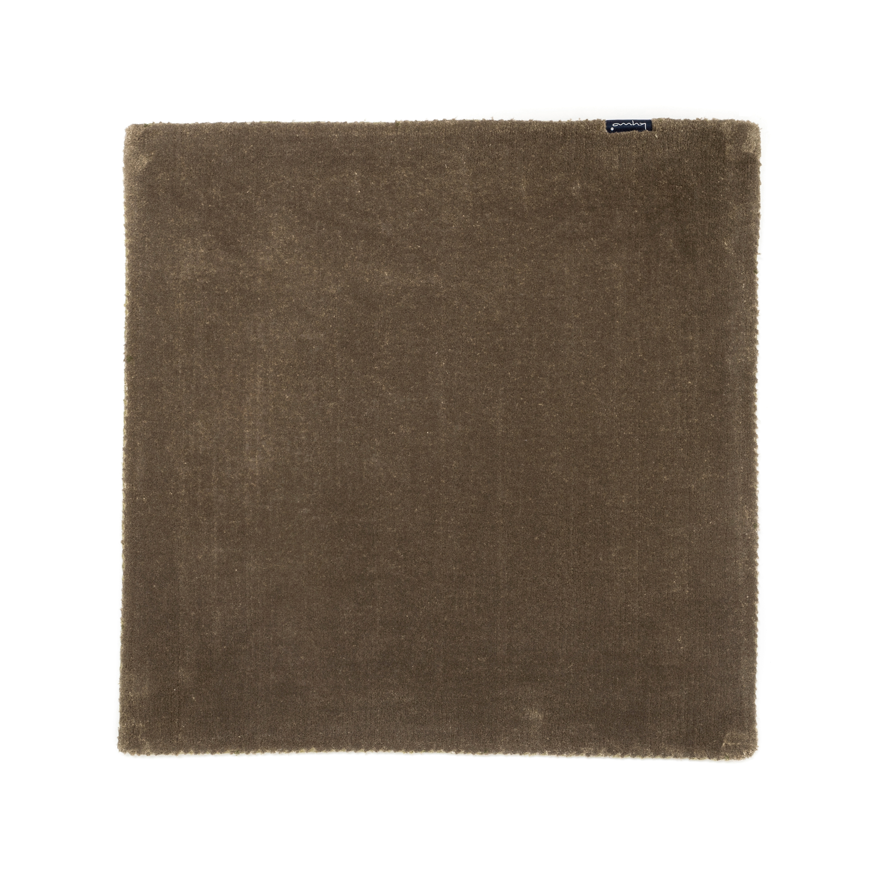 Studio NYC PolySilk rosemary