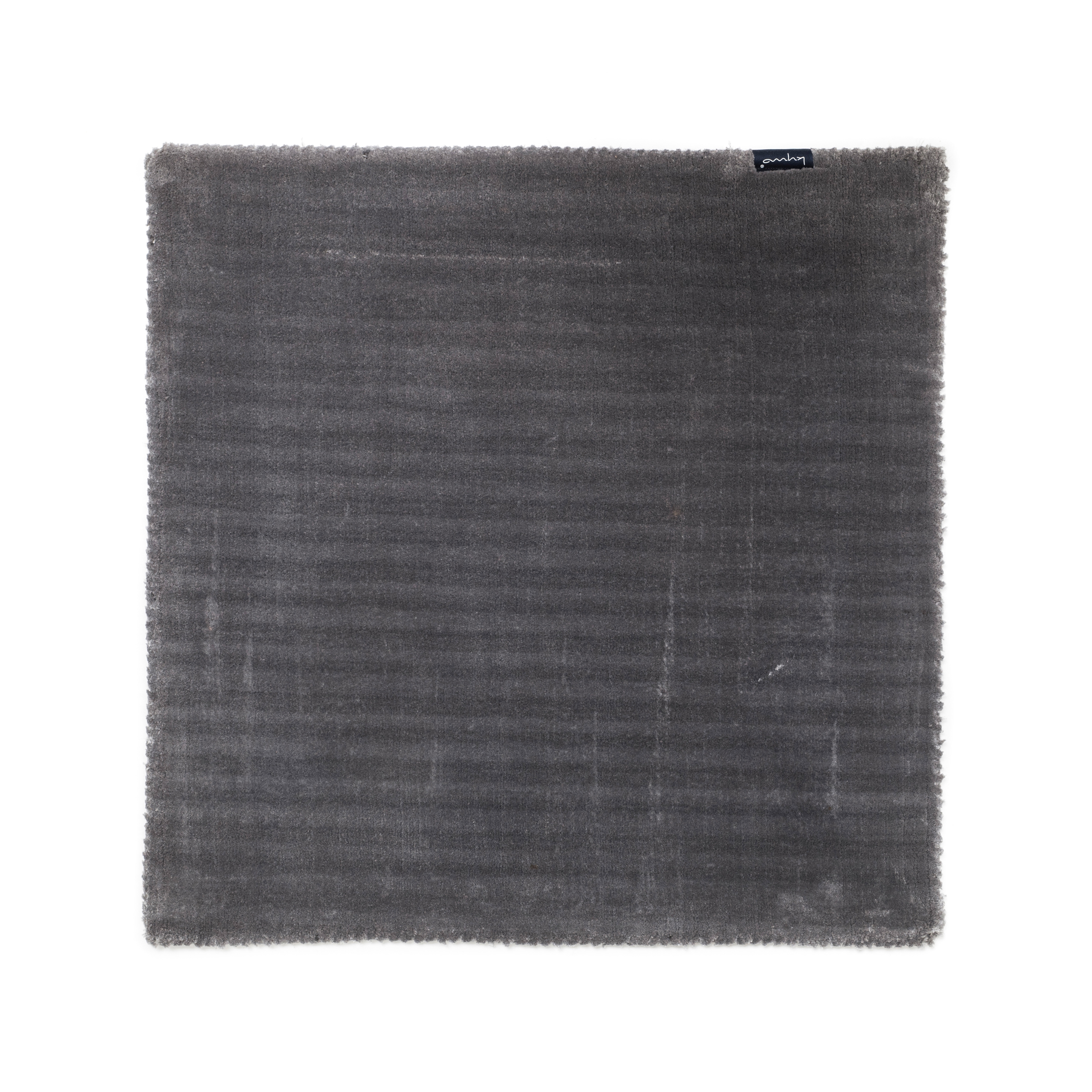 Studio NYC PolySilk zen grey