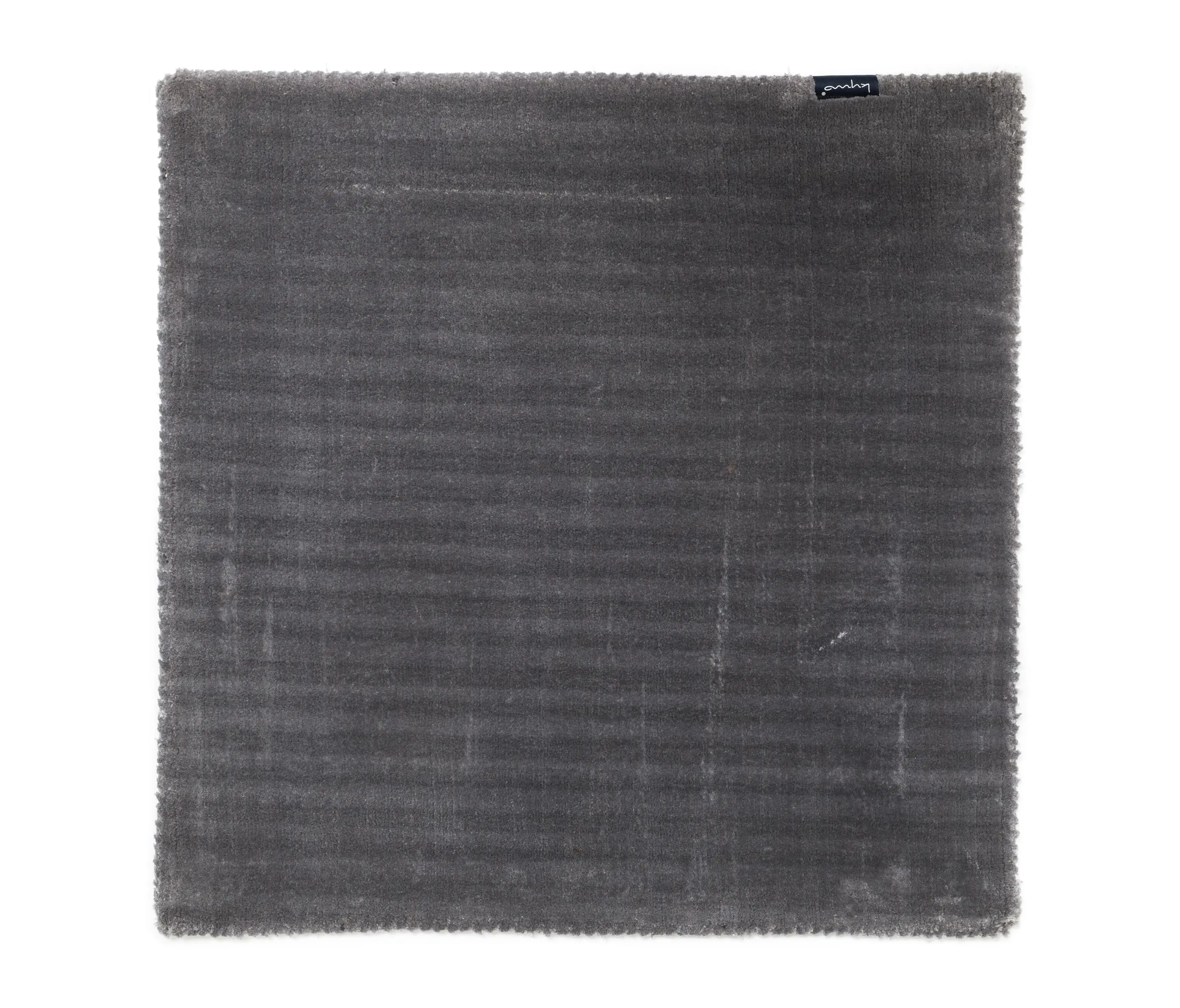kymo - Studio NYC PolySilk zen grey