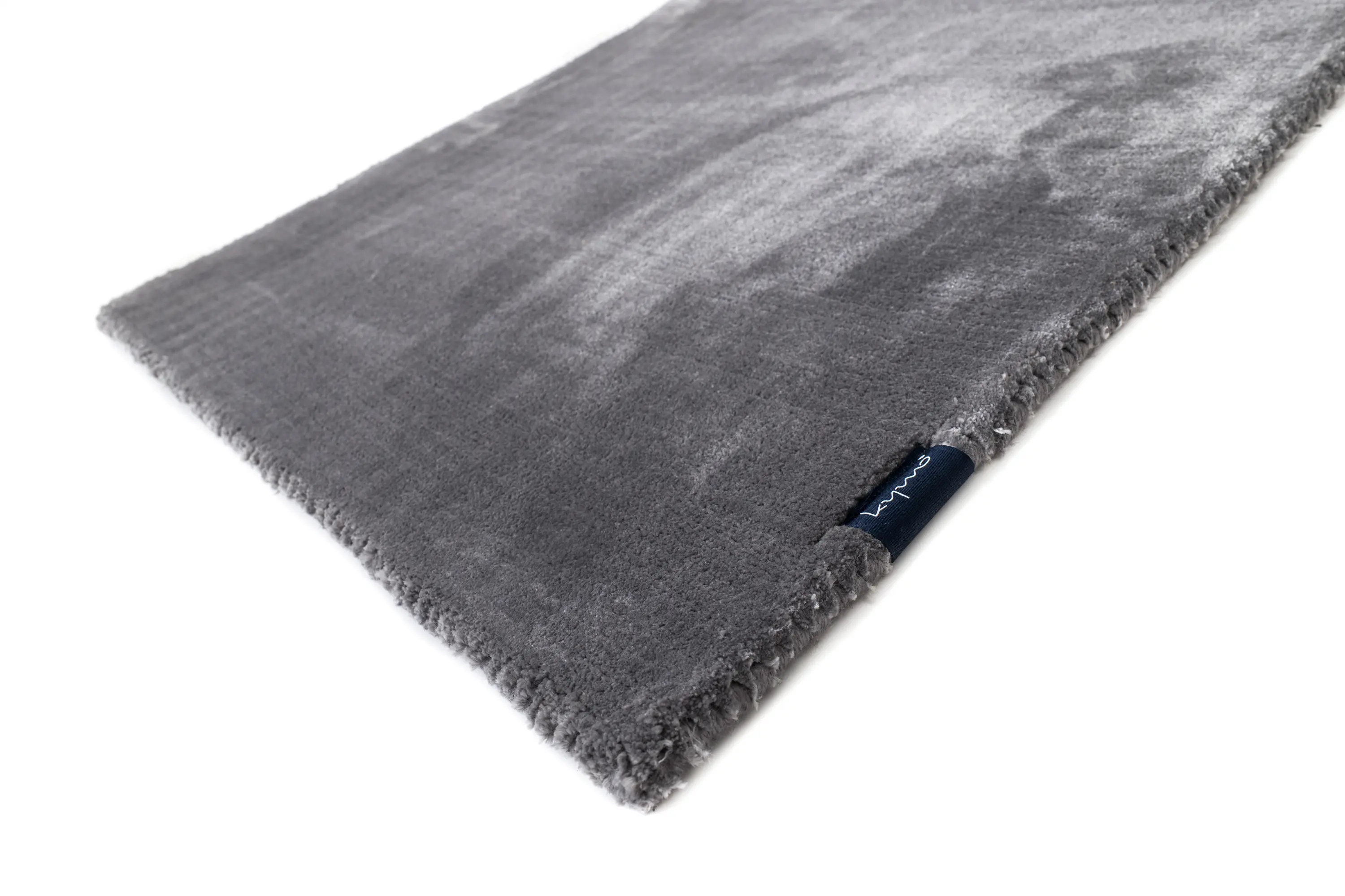 kymo - Studio NYC PolySilk zen grey