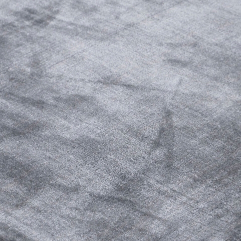 Mostra il prodotto Studio NYC Pure stormy sea del produttore kymo