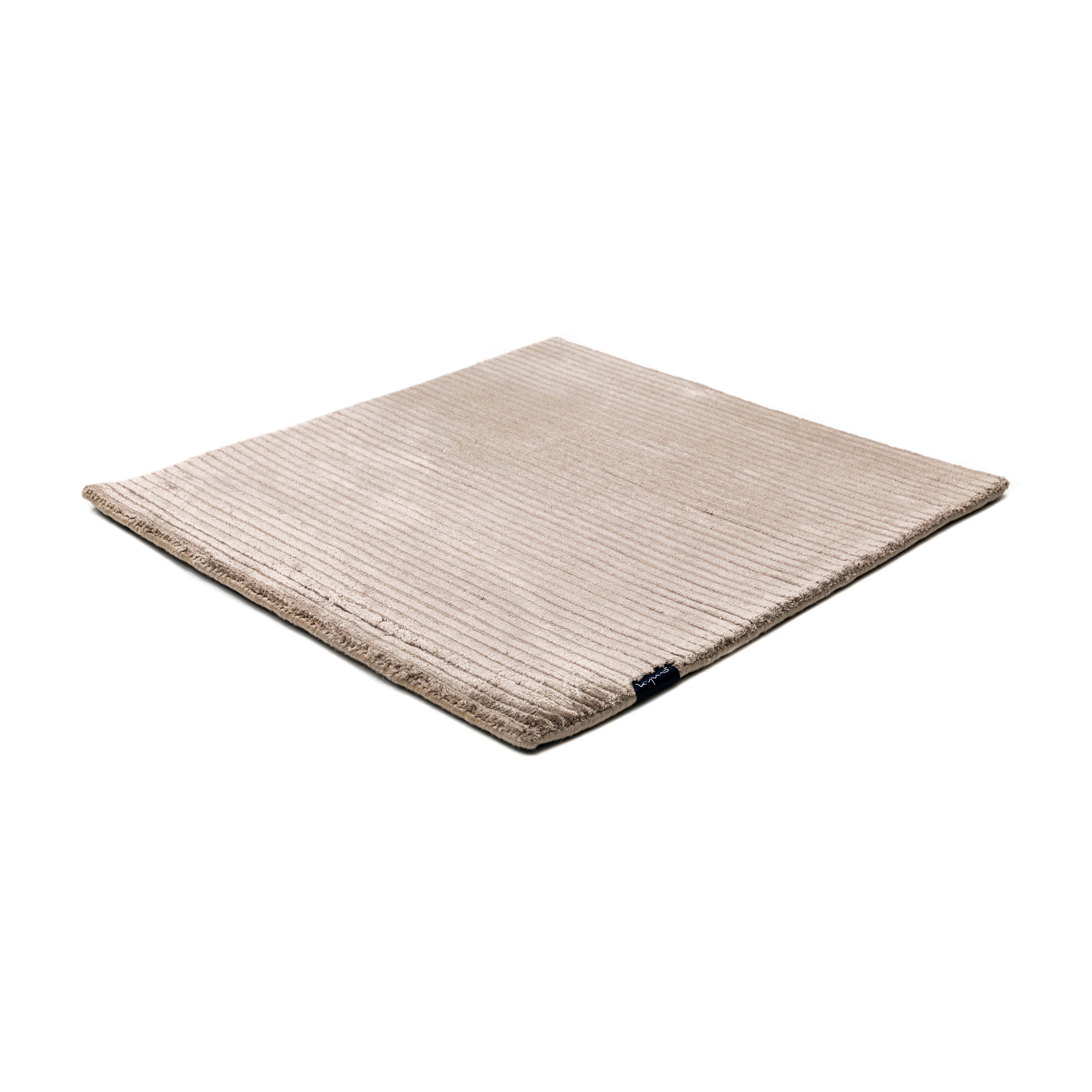 Suite Paris Viscose soft greige