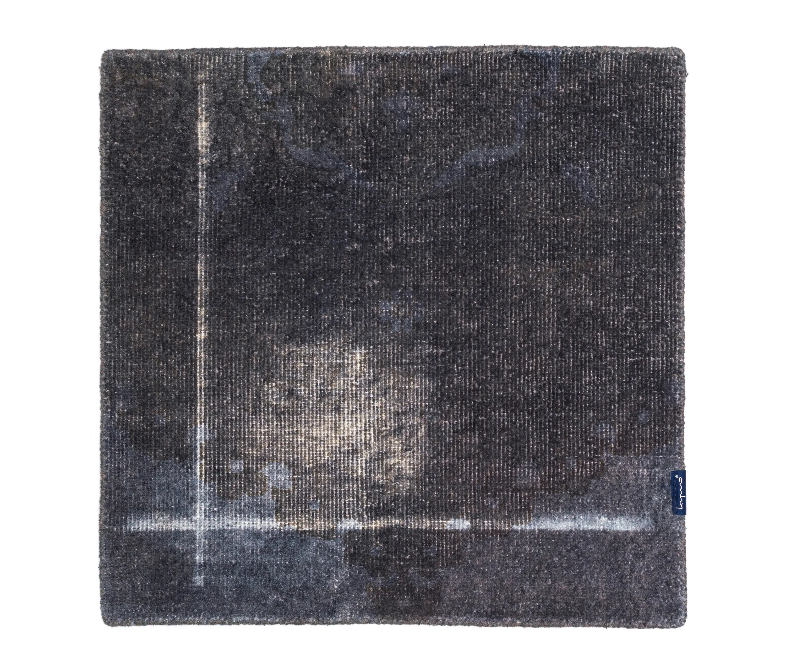 kymo - The Mashup Pure Edition Antique grey