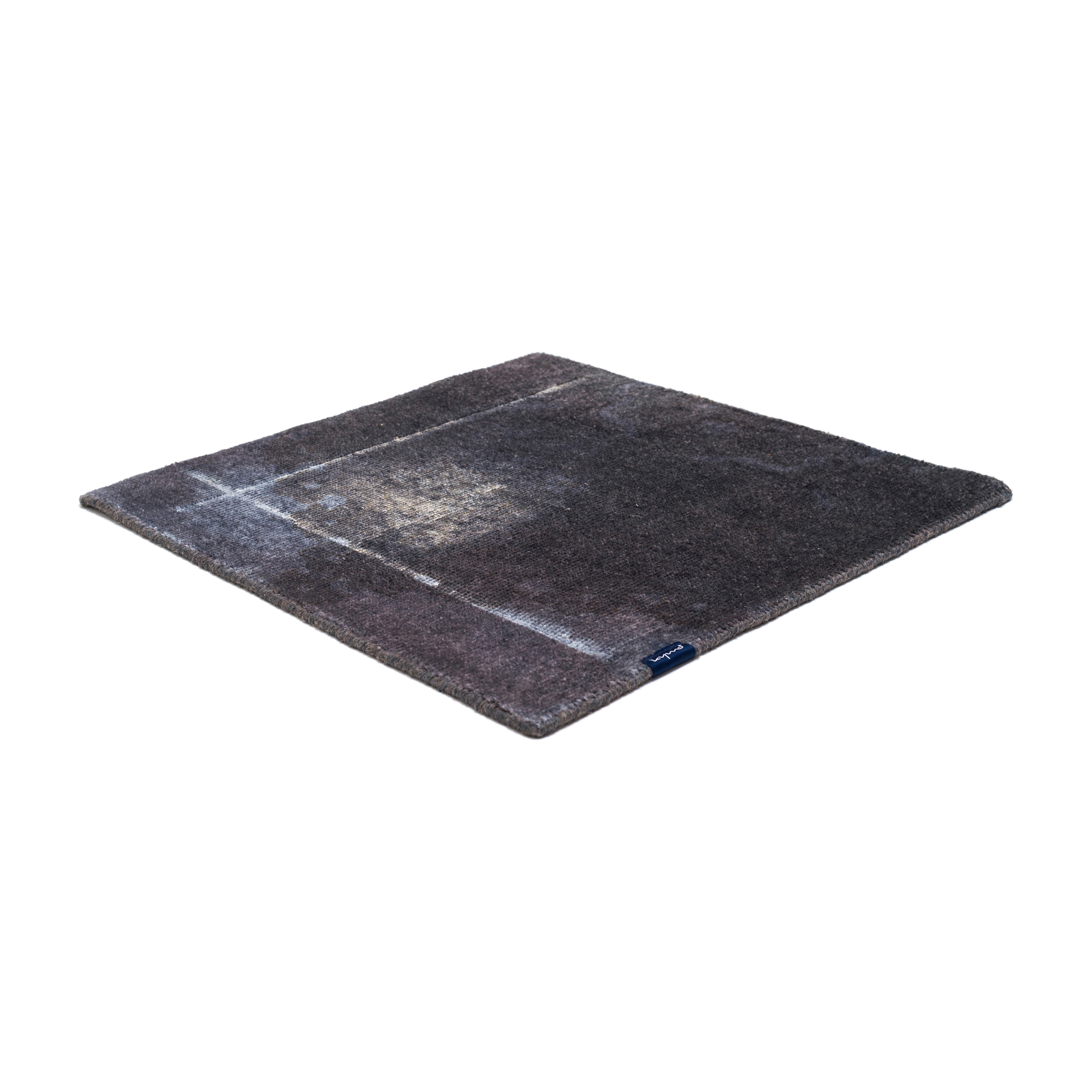 Produkt The Mashup Pure Edition Antique grey des Herstellers kymo anzeigen