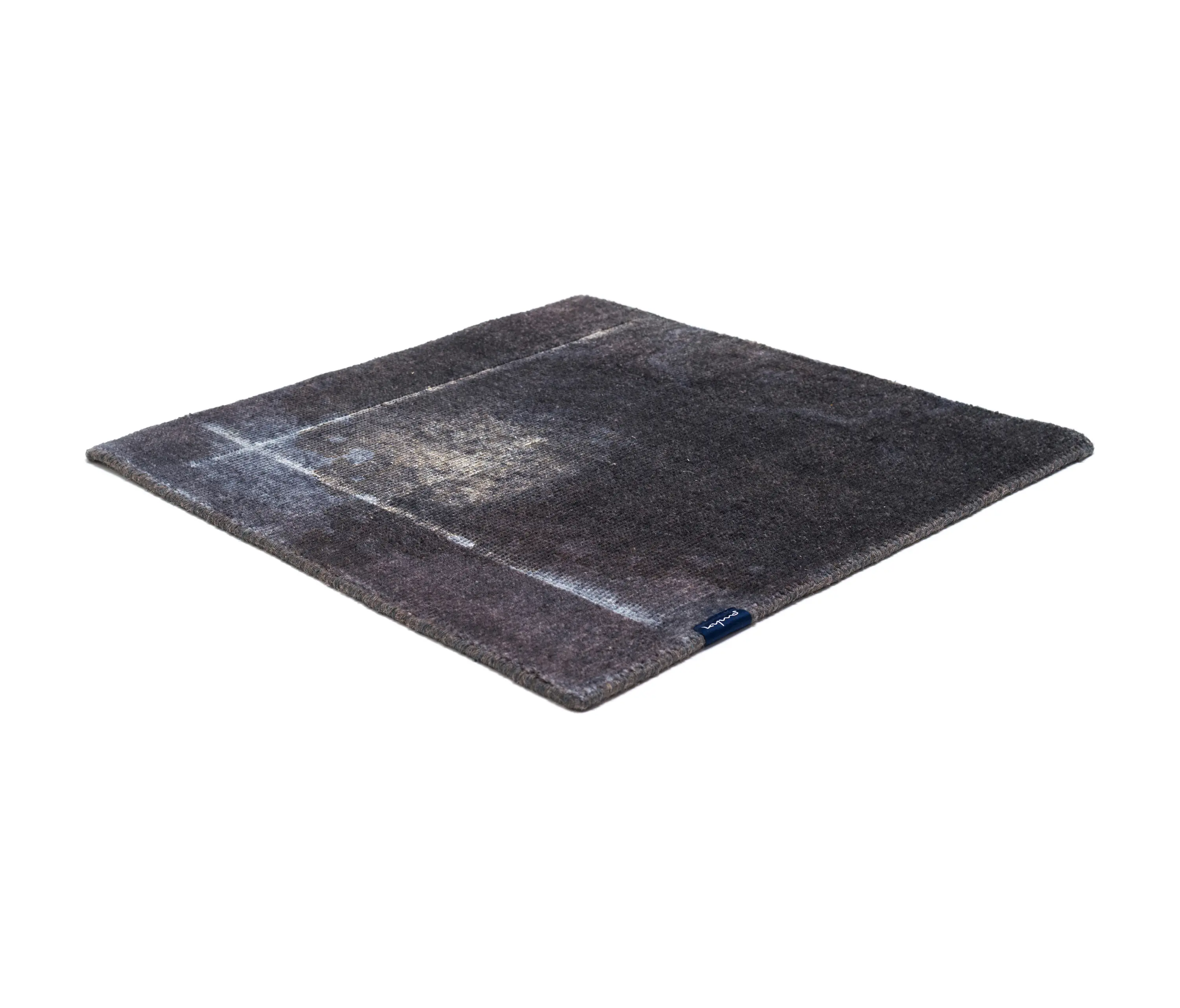 kymo - The Mashup Pure Edition Antique grey