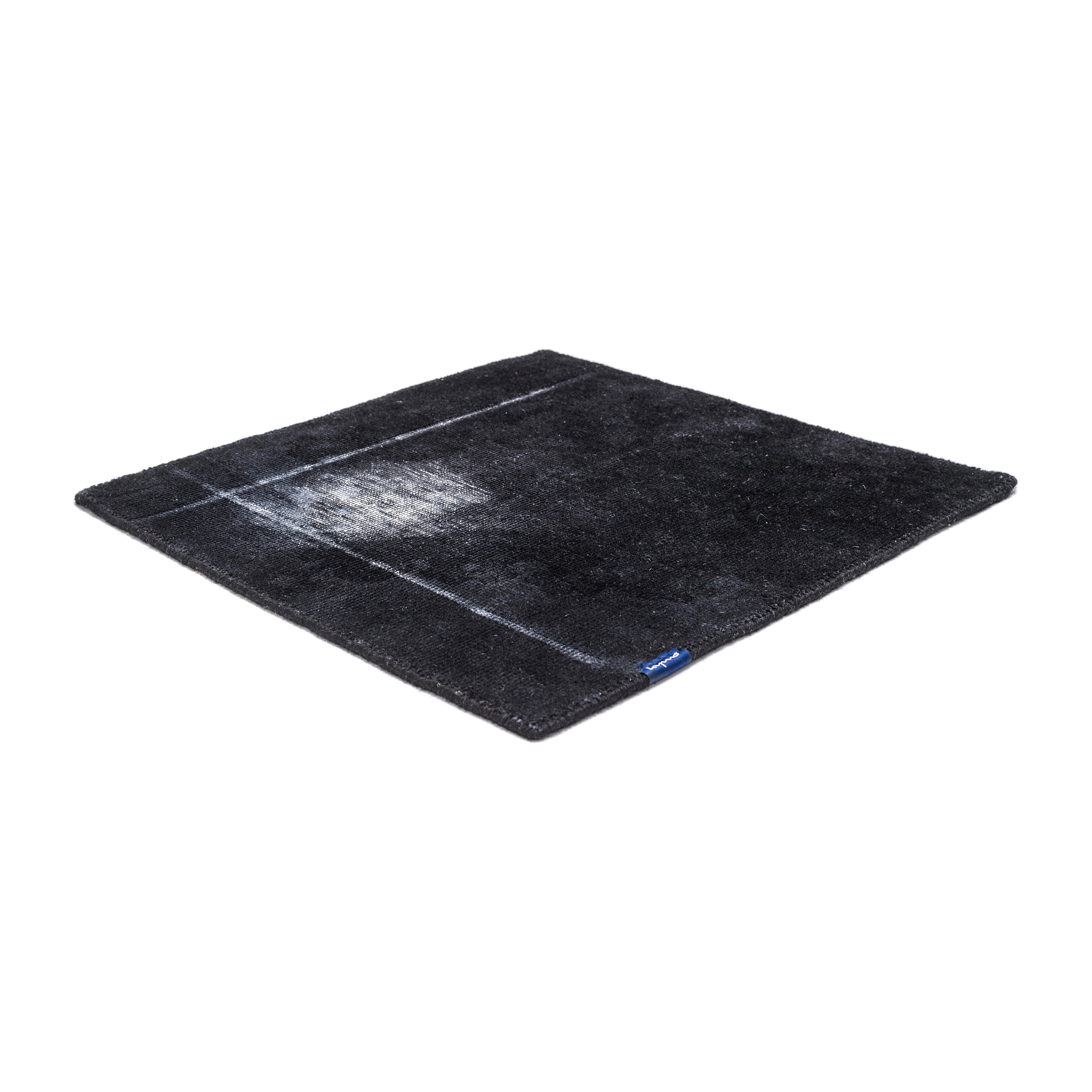 The Mashup Pure Edition Antique black