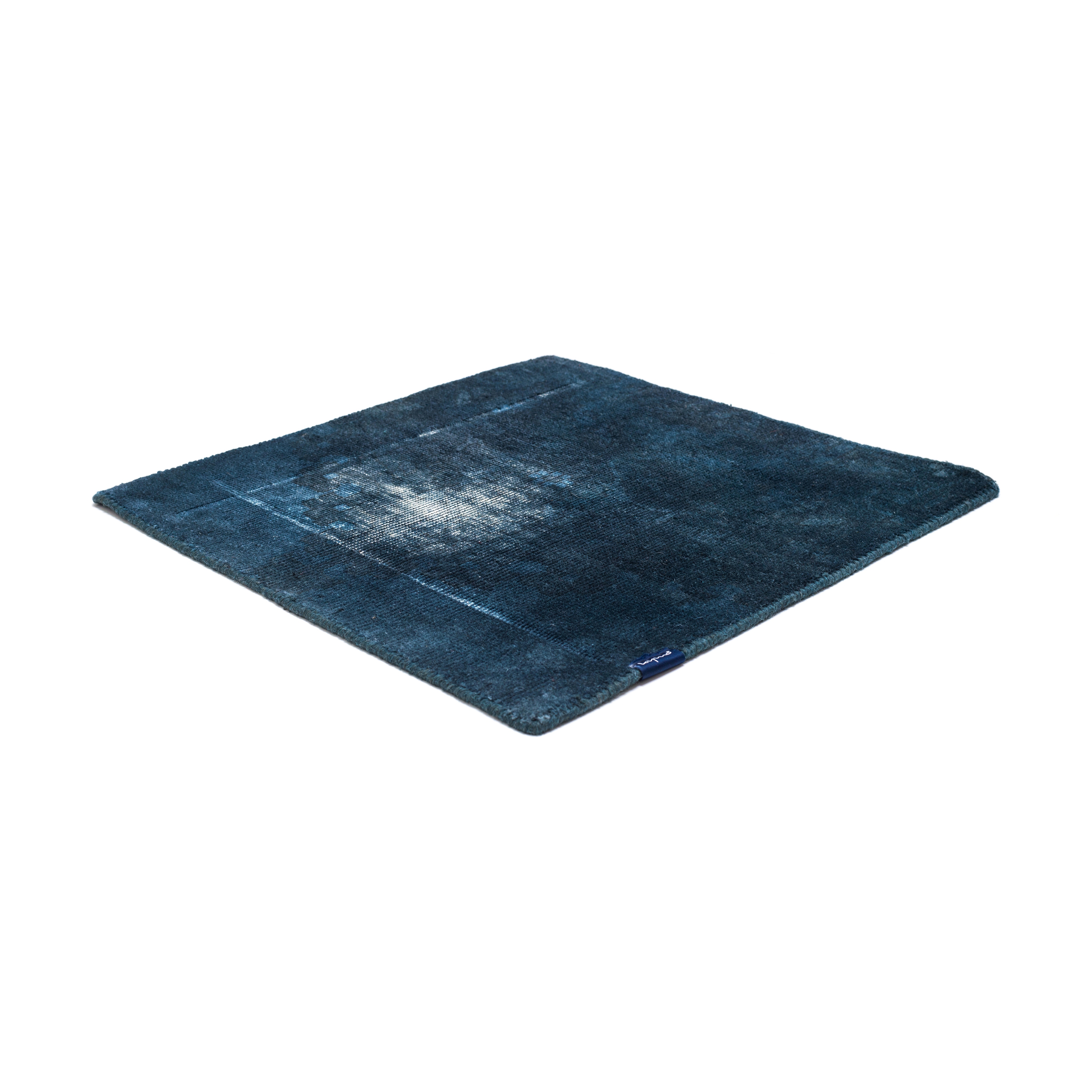 The Mashup Pure Edition Antique royal navy
