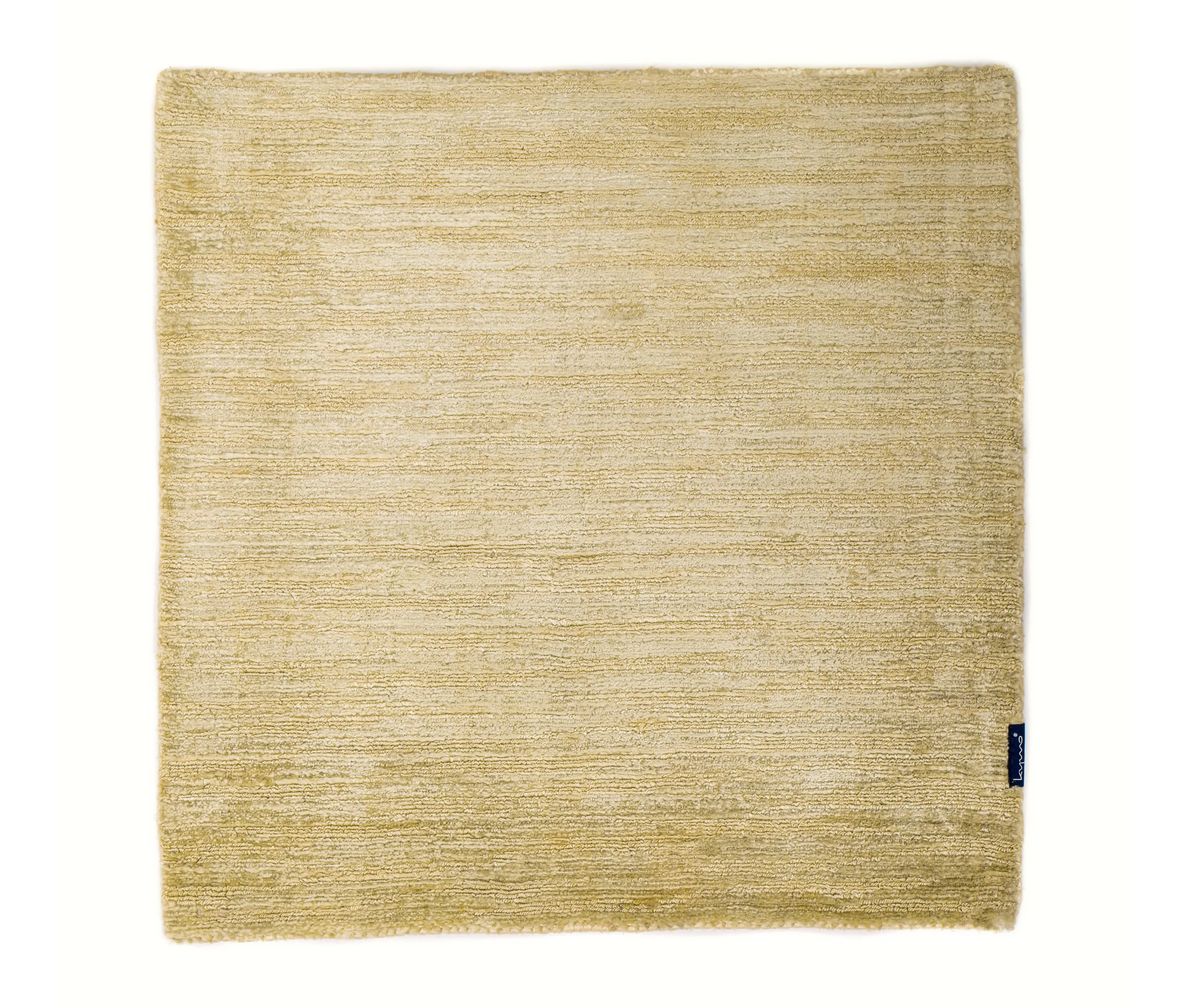 kymo - Melting Point Au79