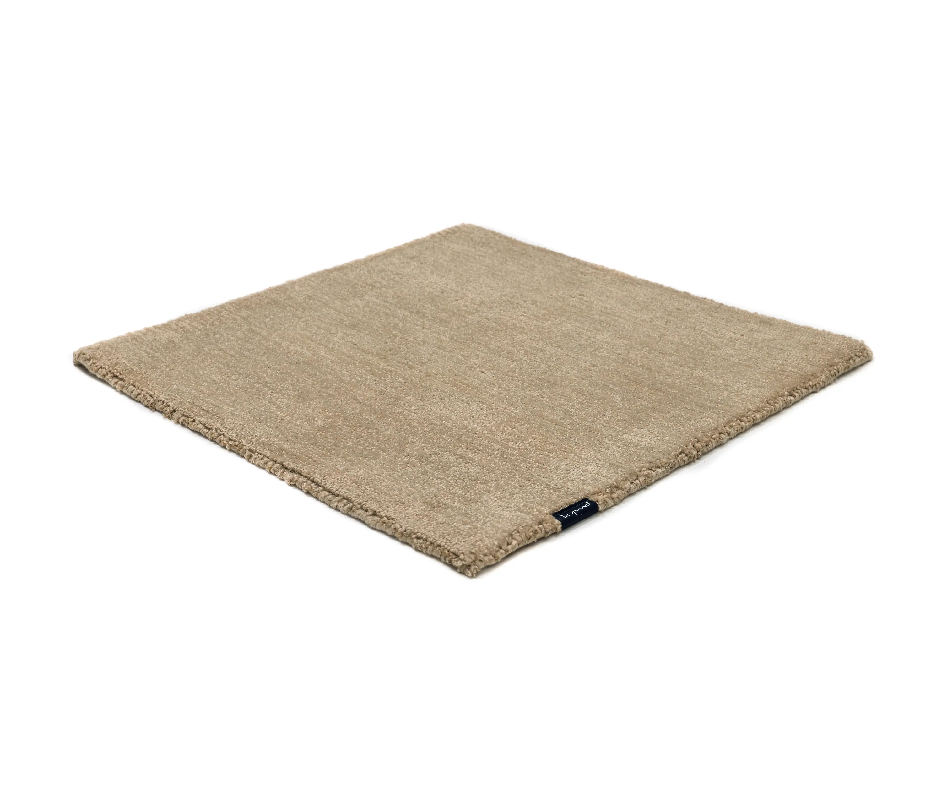 kymo - Mark 2 Outdoor cashew