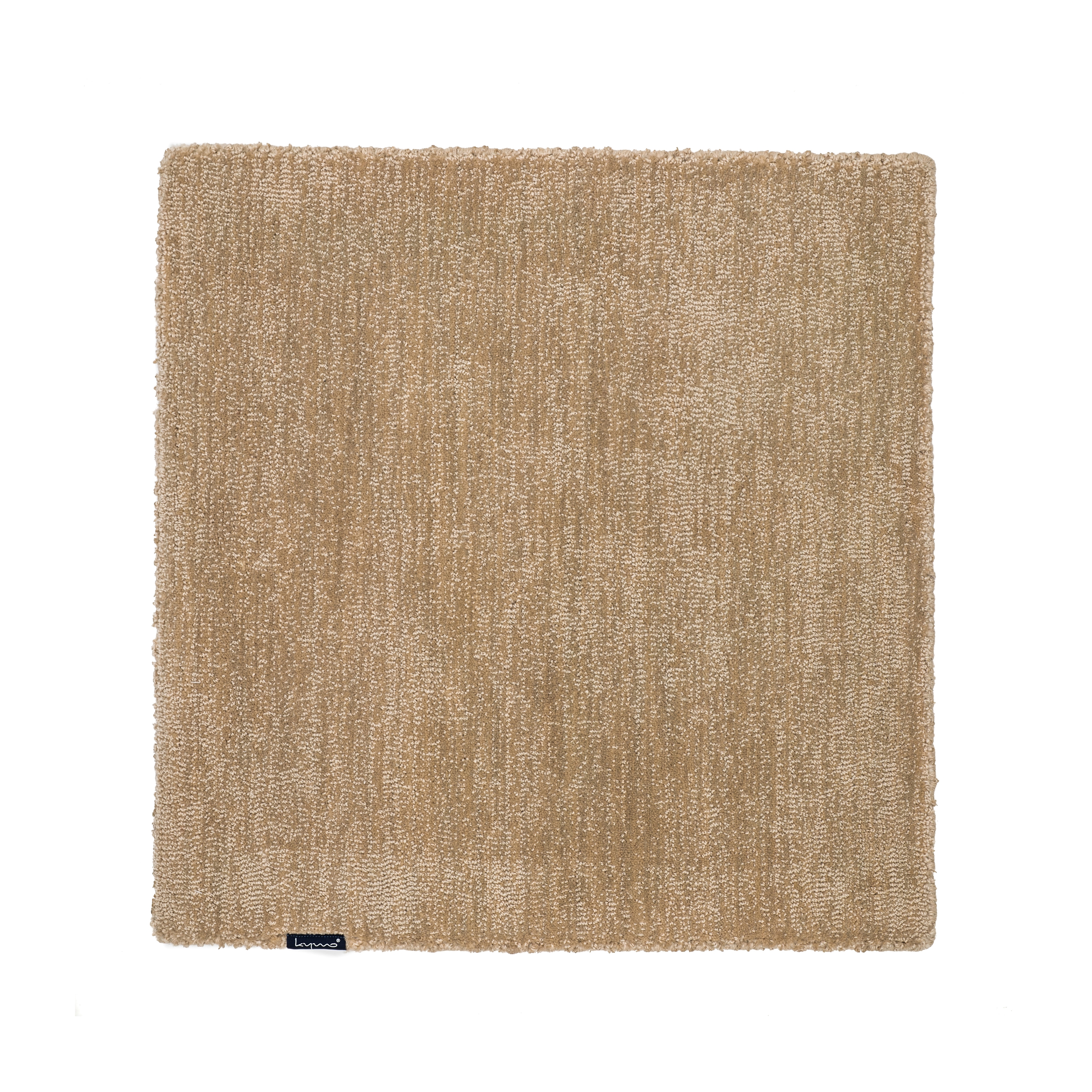Produkt Mark 2 Outdoor cashew des Herstellers kymo anzeigen