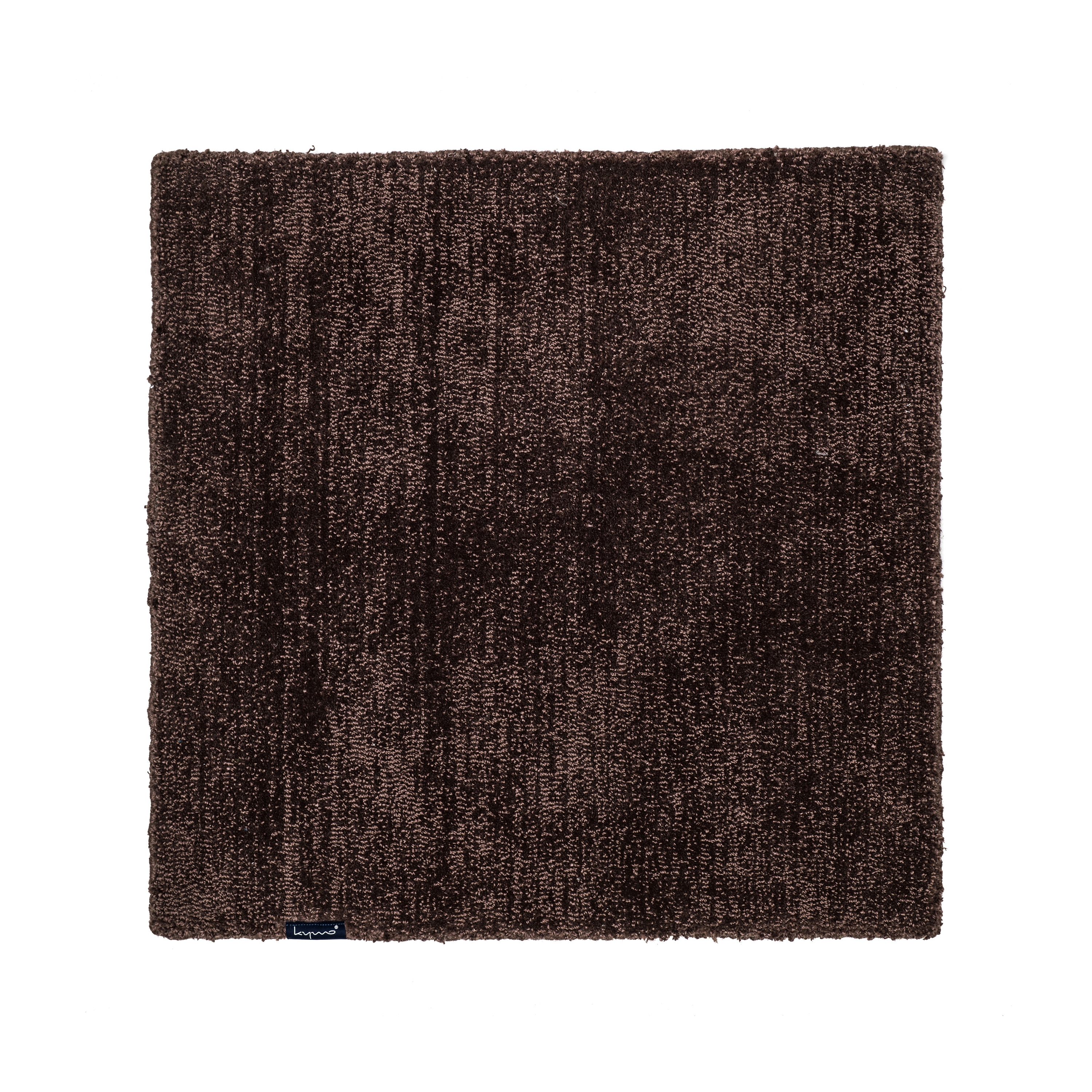 Mark 2 Outdoor dark earth