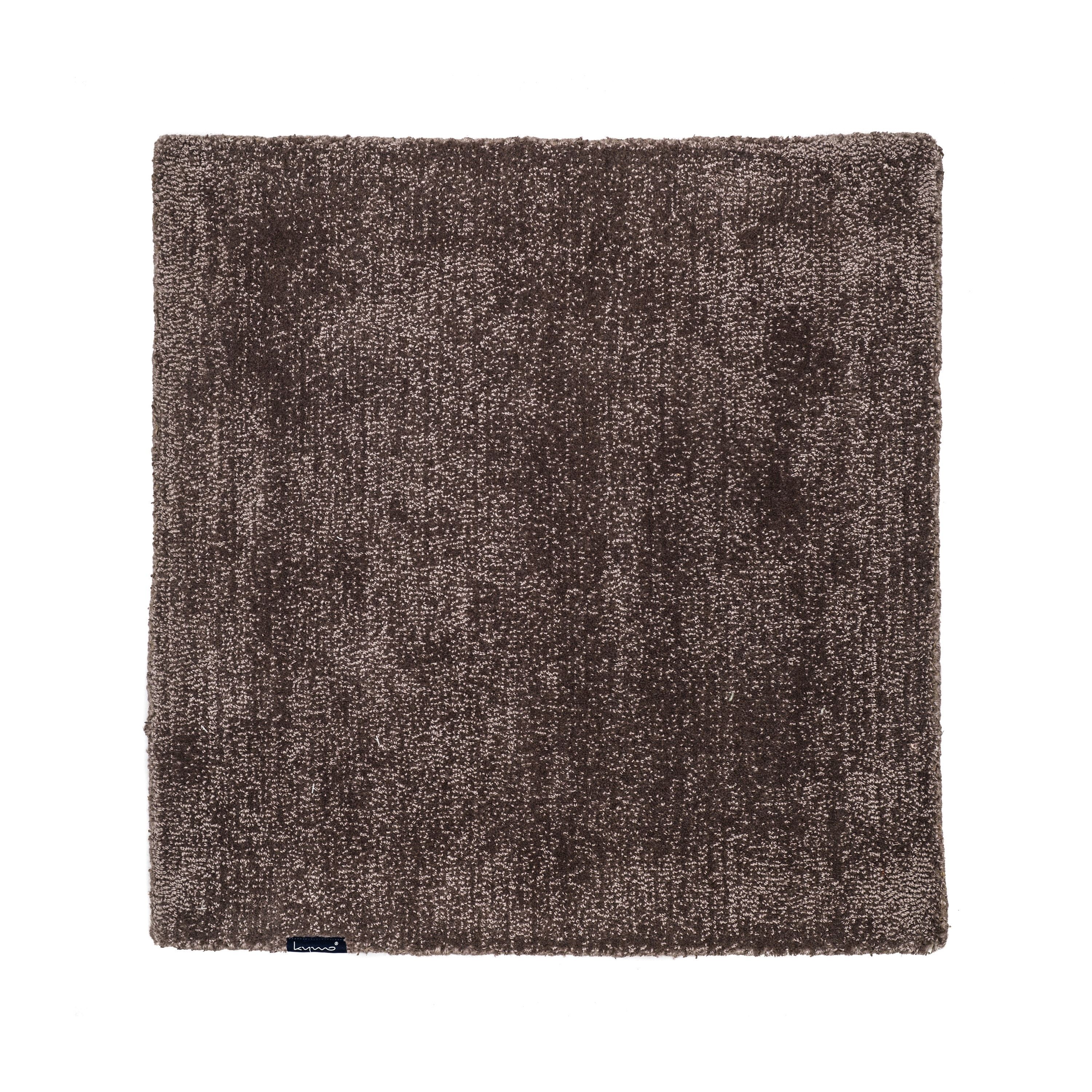 Mark 2 Outdoor fossil