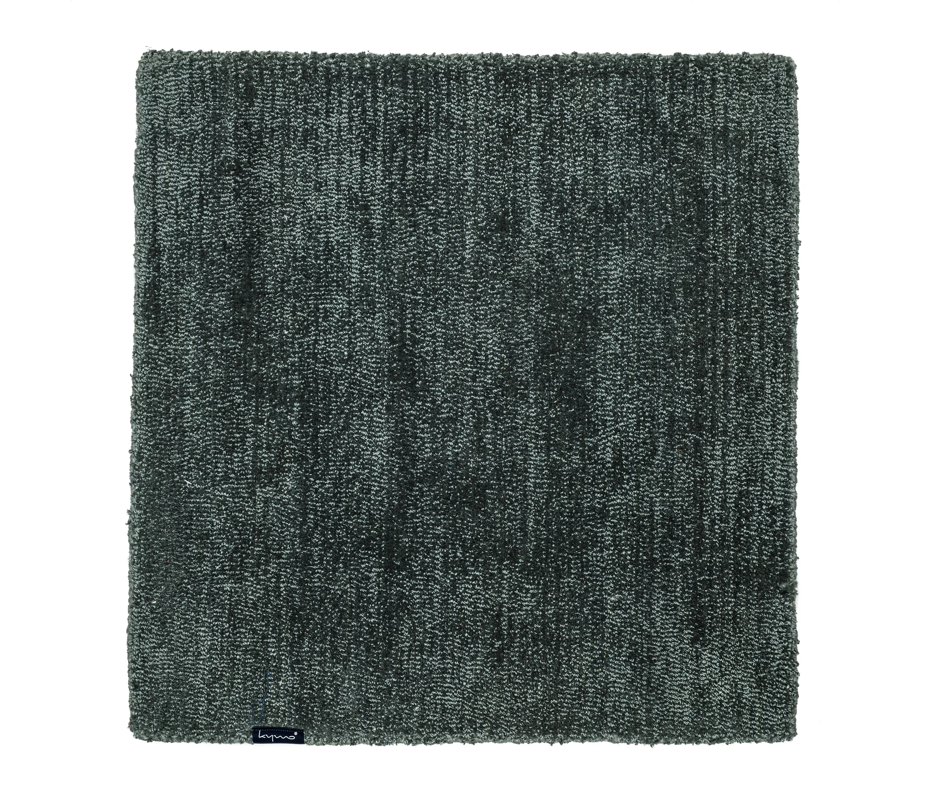 kymo - Mark 2 Outdoor silver pine
